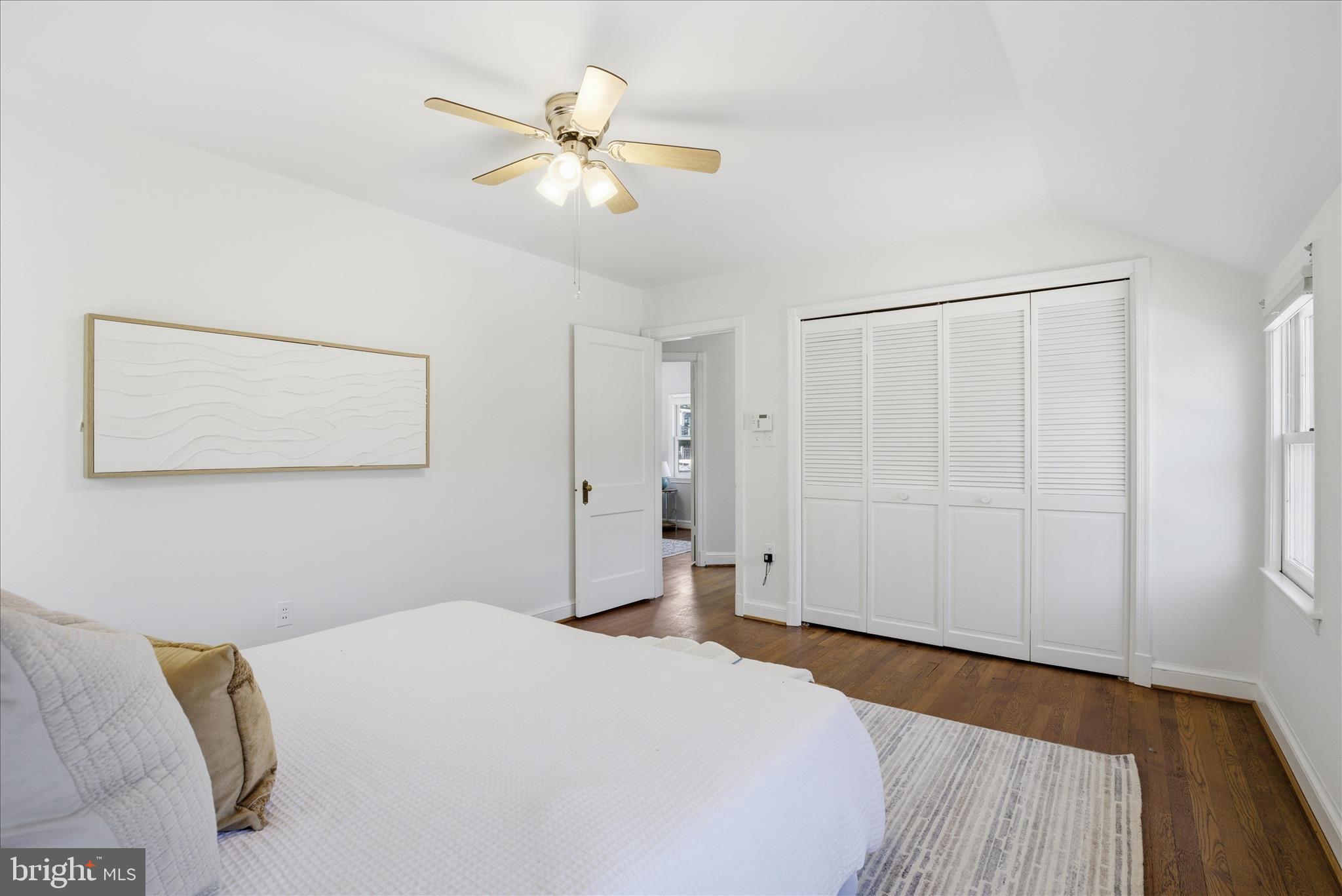 GLENWOOD - Residential