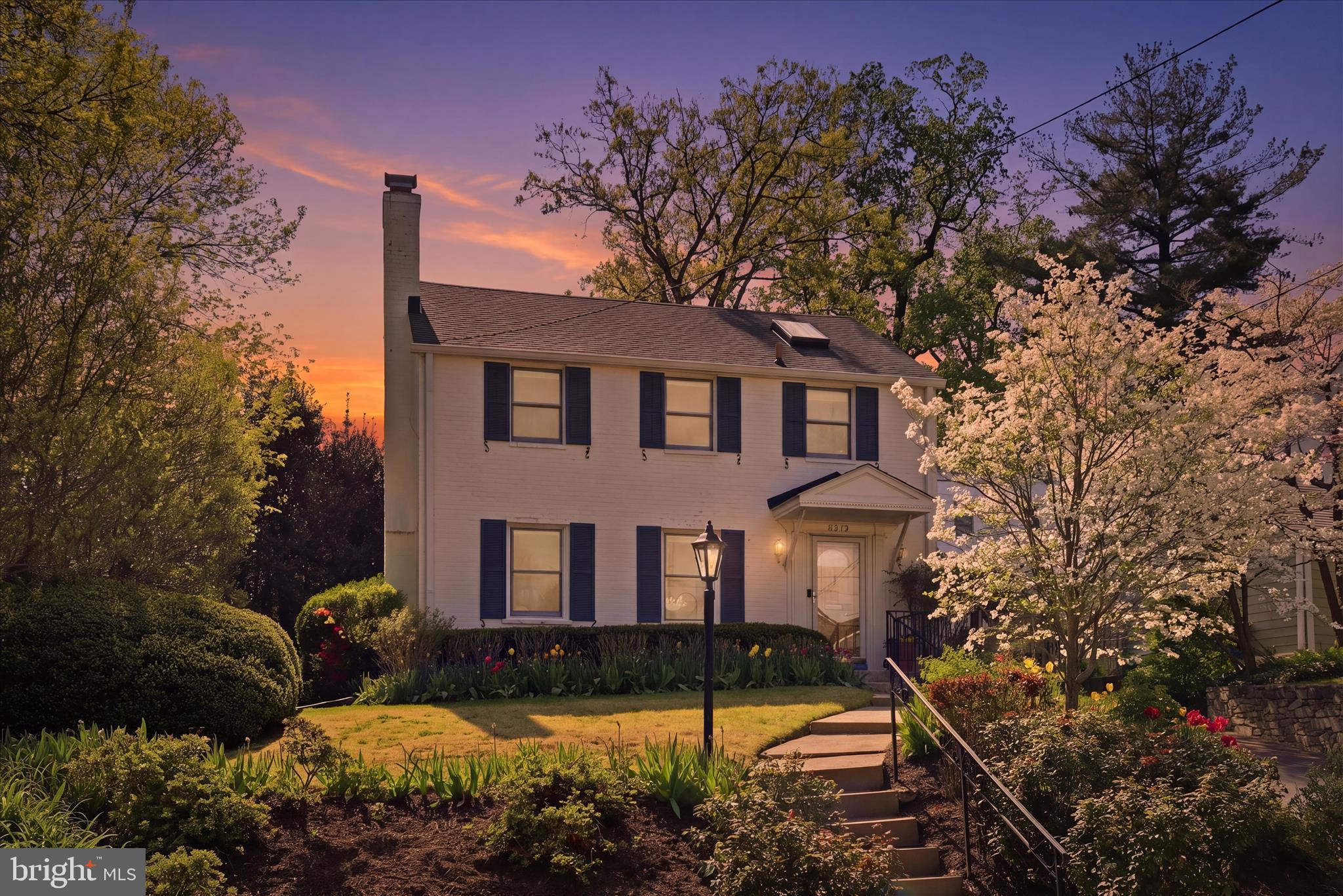 GLENWOOD - Residential