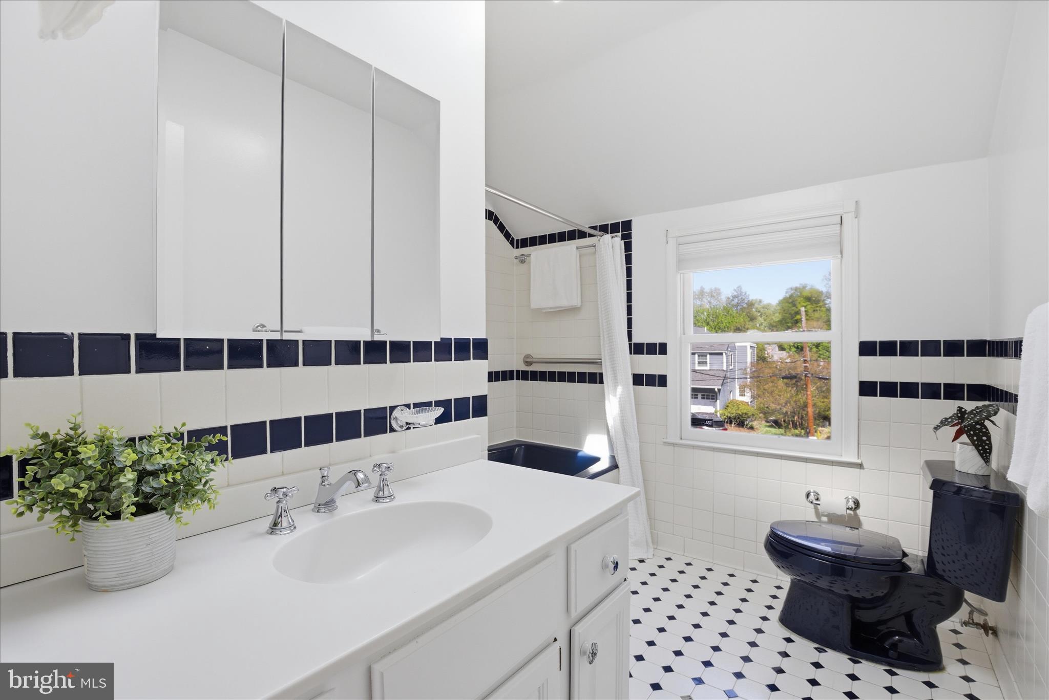 GLENWOOD - Residential