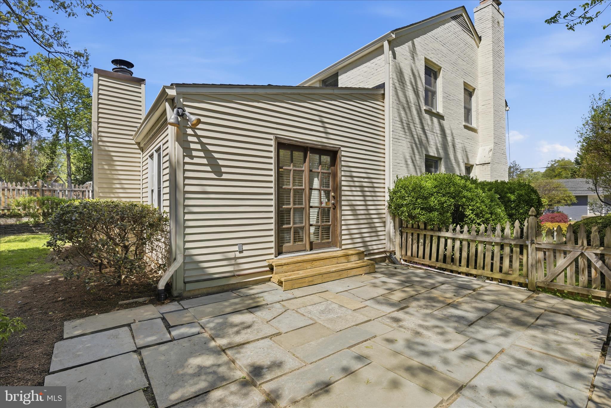 GLENWOOD - Residential