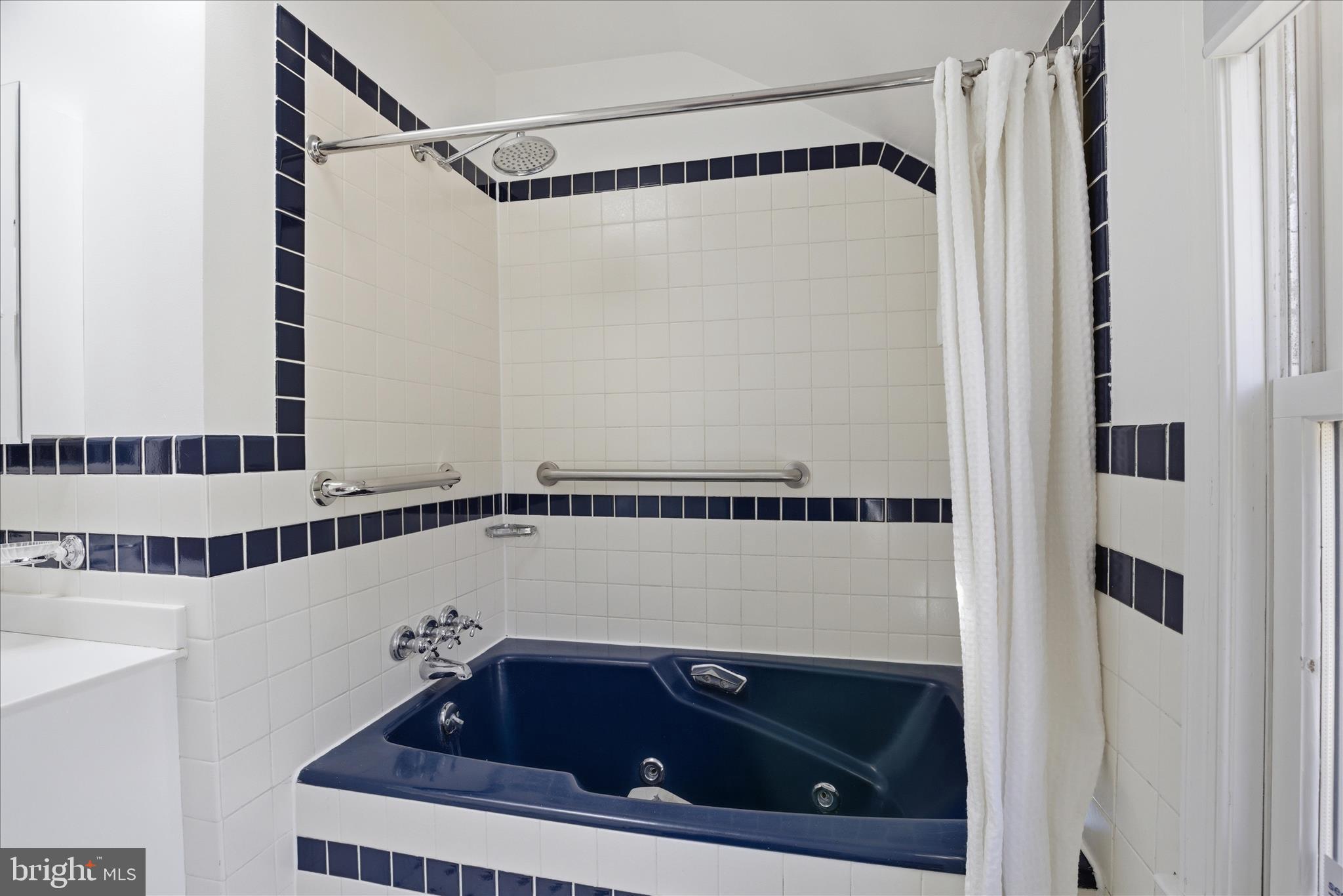 GLENWOOD - Residential