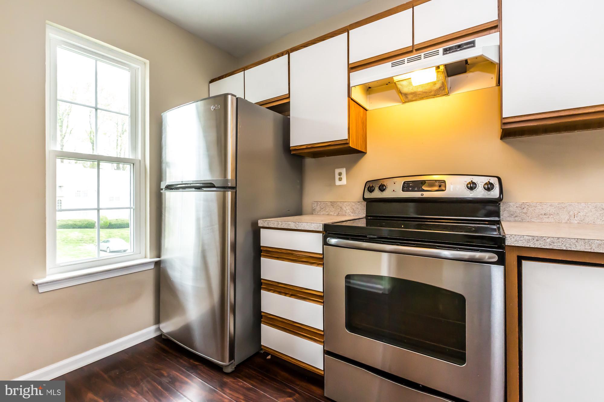 BALLINAHINCH - Residential