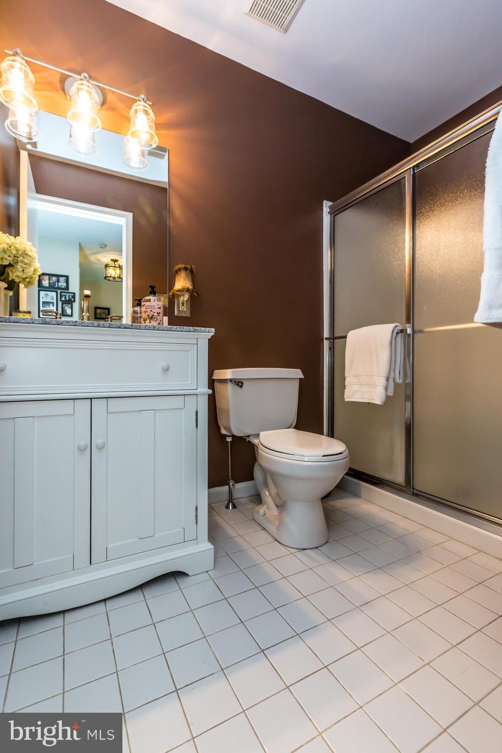 BALLINAHINCH - Residential