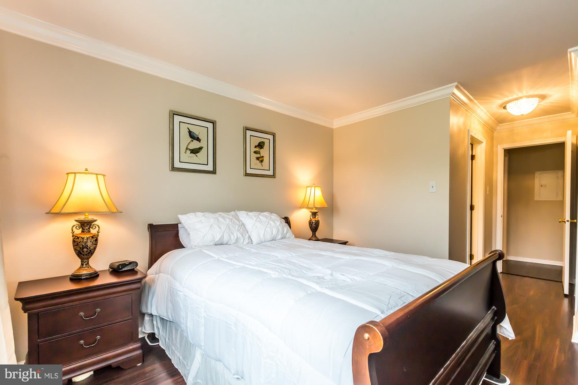 BALLINAHINCH - Residential