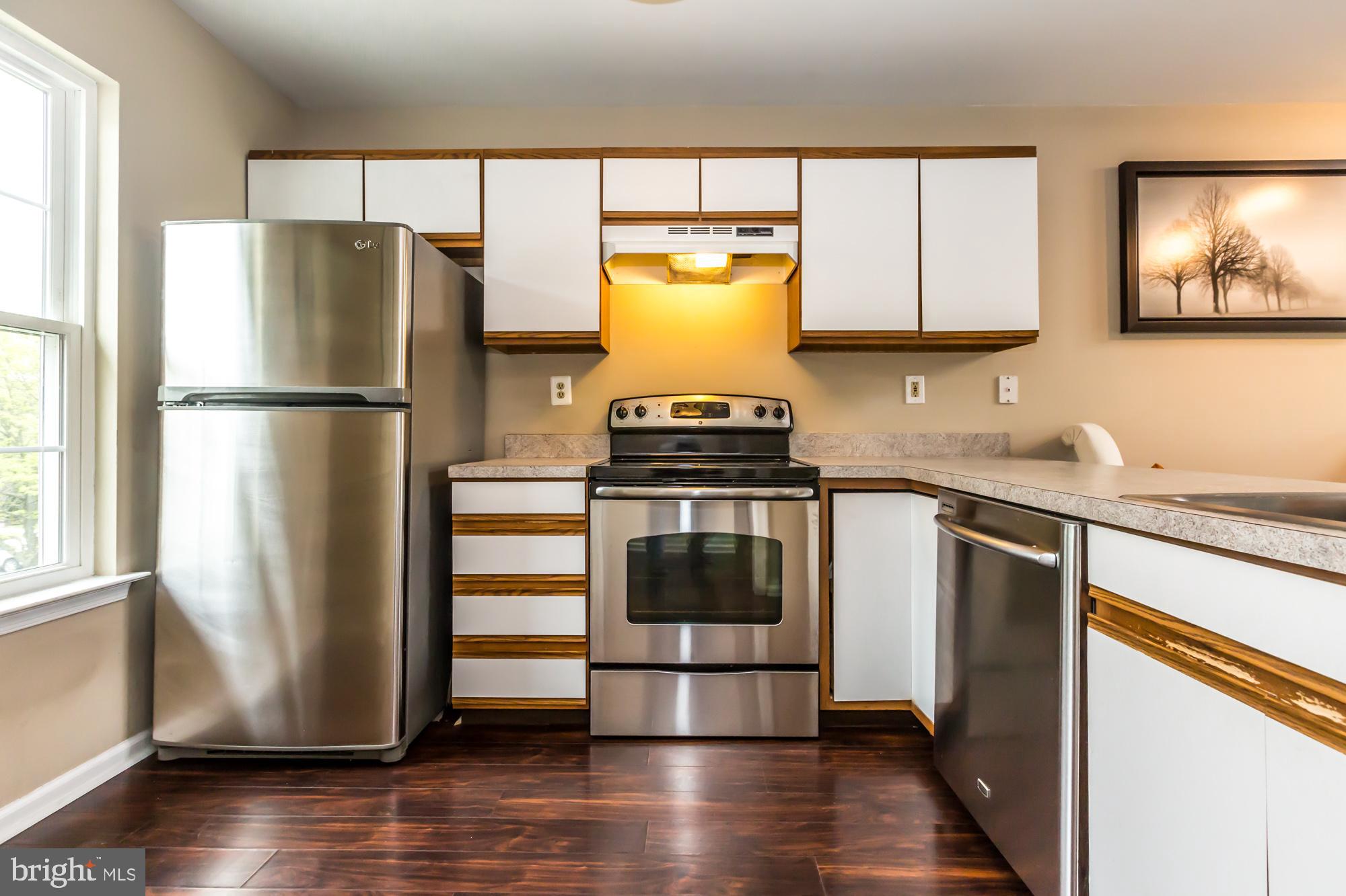 BALLINAHINCH - Residential