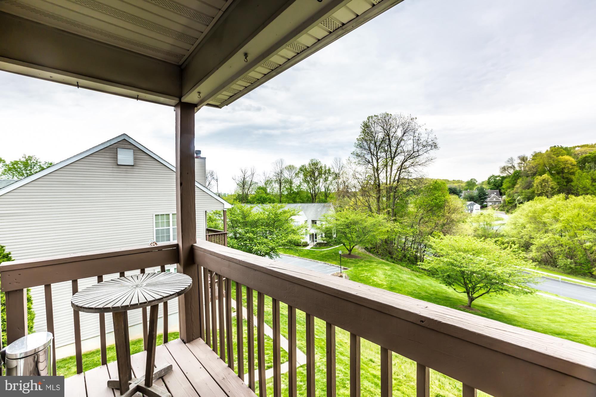 BALLINAHINCH - Residential