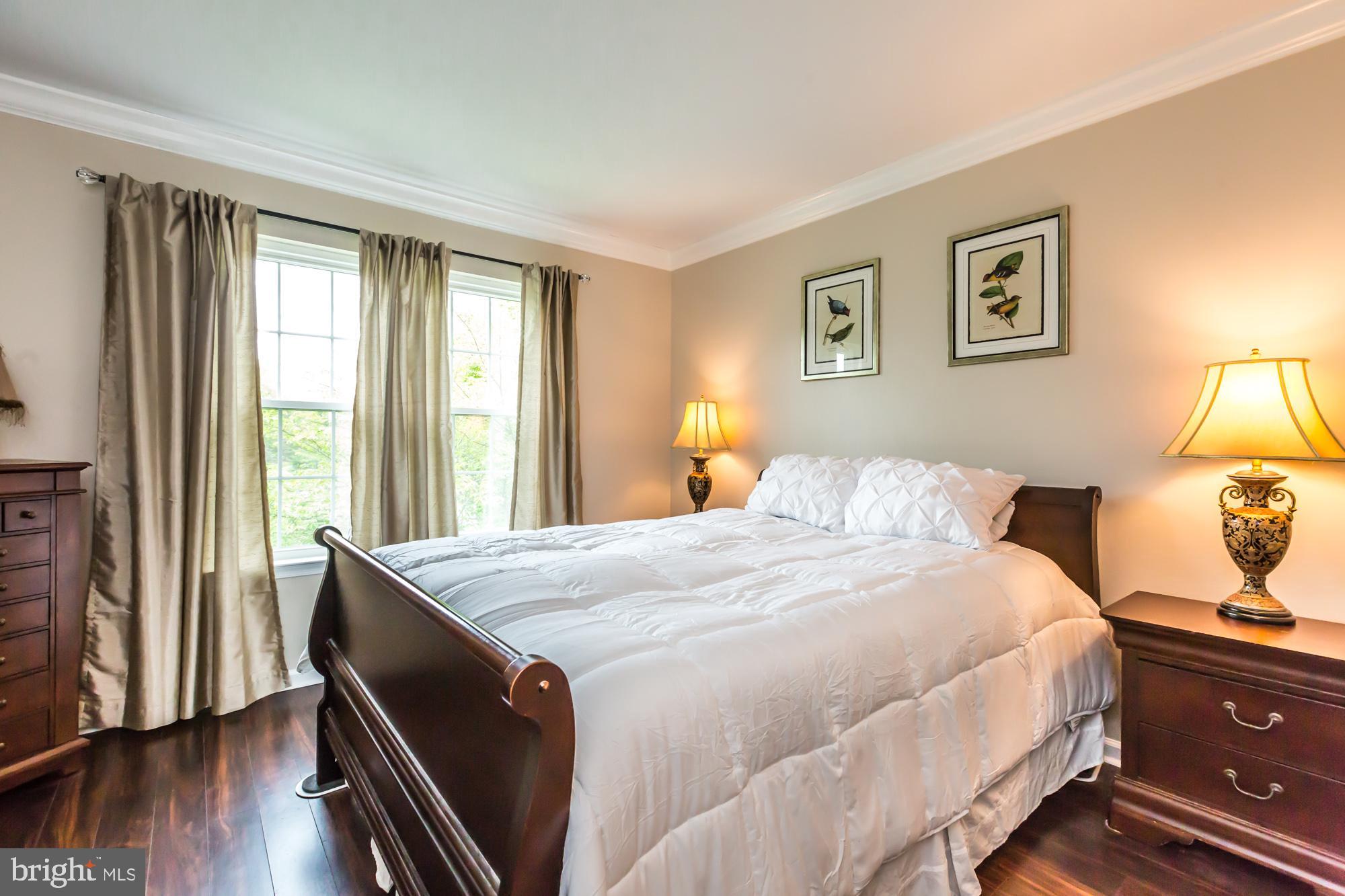 BALLINAHINCH - Residential