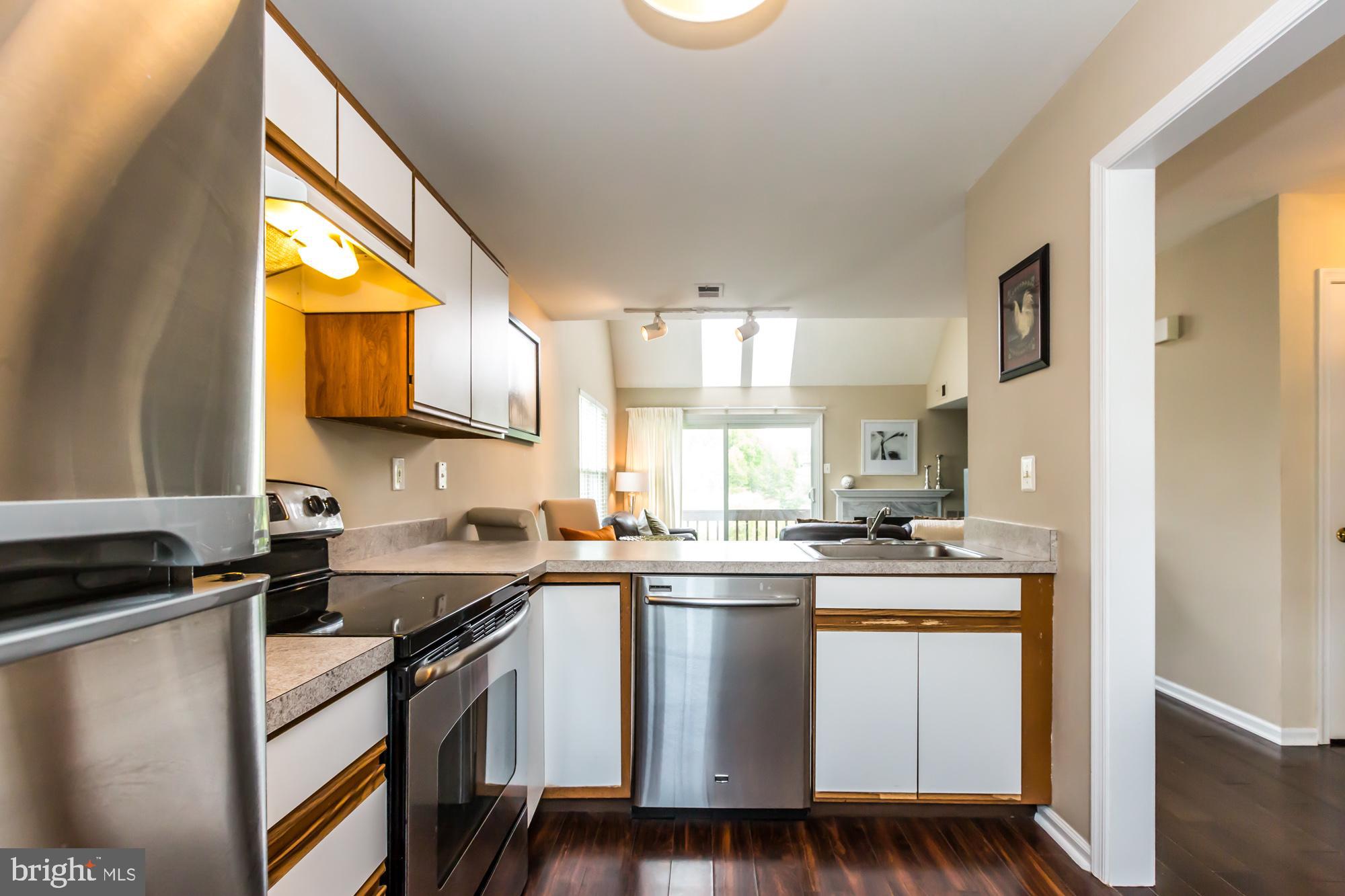 BALLINAHINCH - Residential