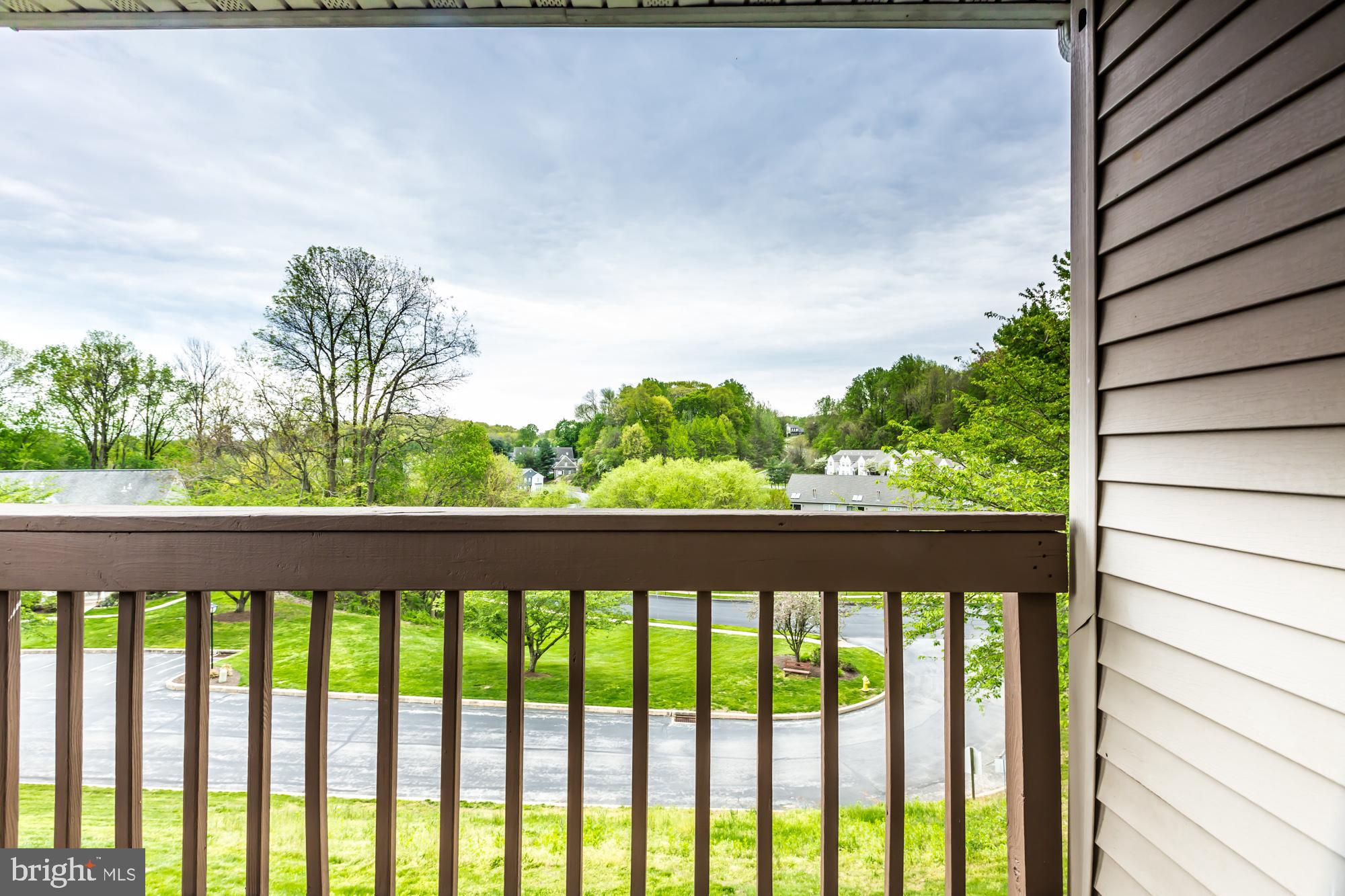 BALLINAHINCH - Residential