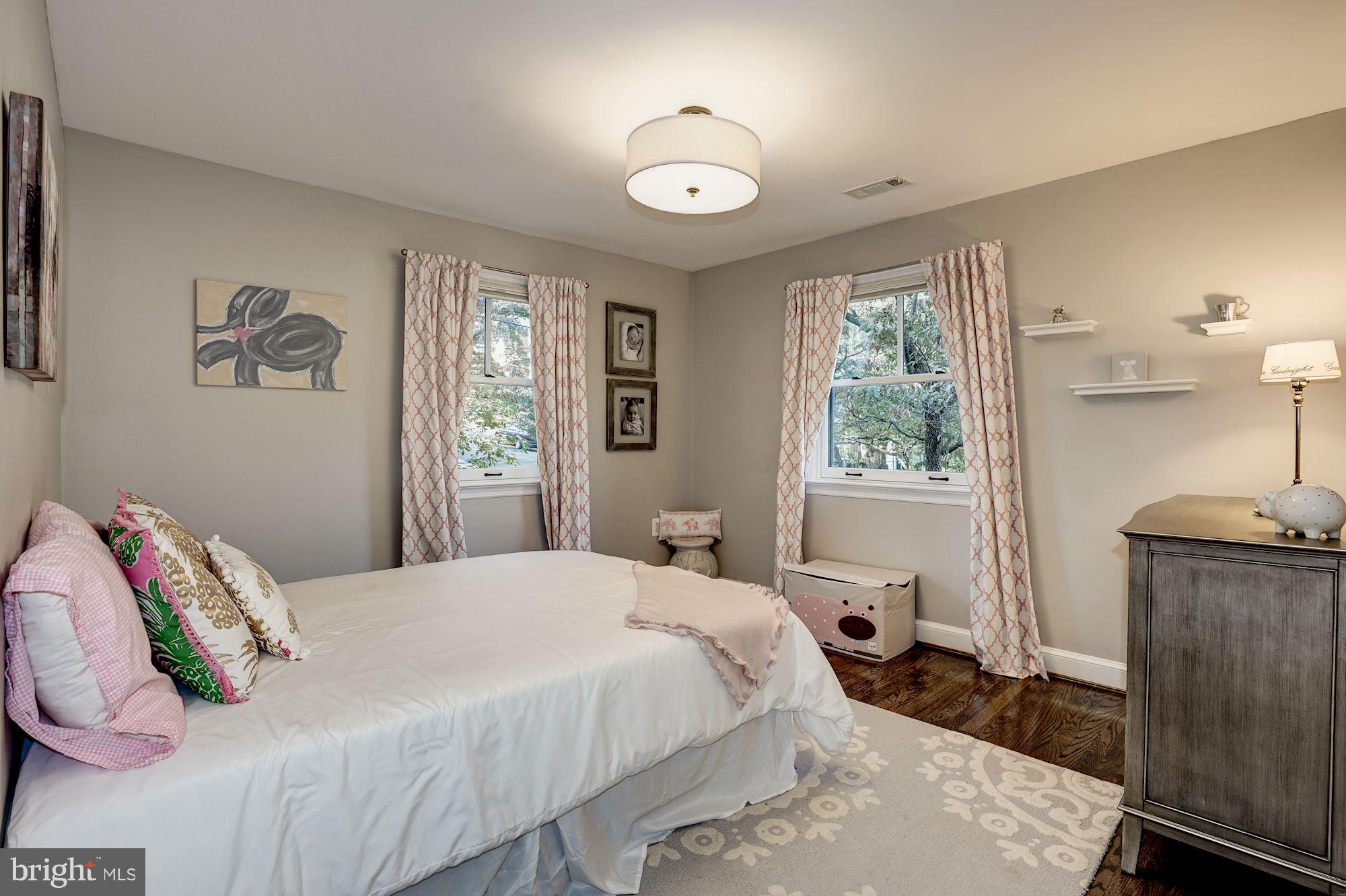 CHERRYDALE - Residential