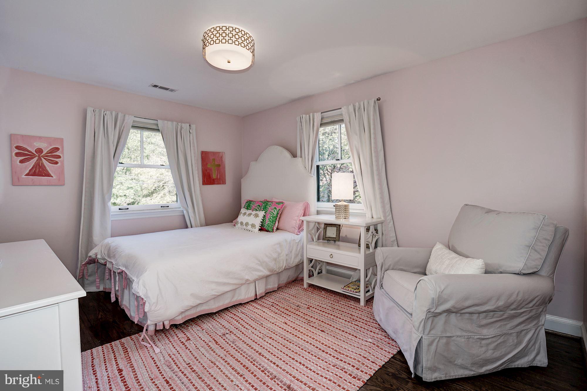 CHERRYDALE - Residential