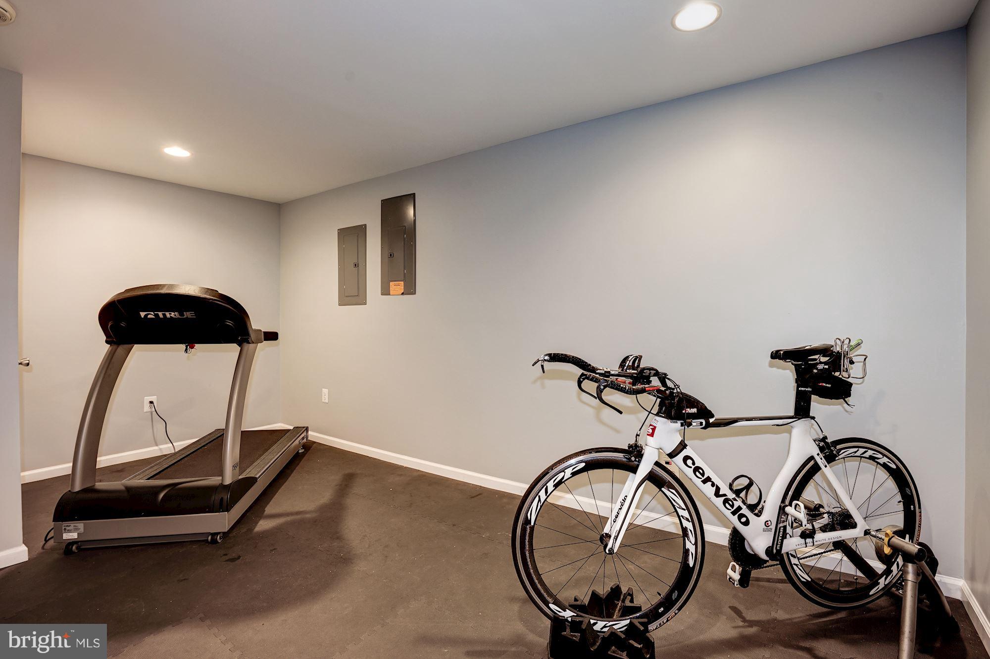 CHERRYDALE - Residential