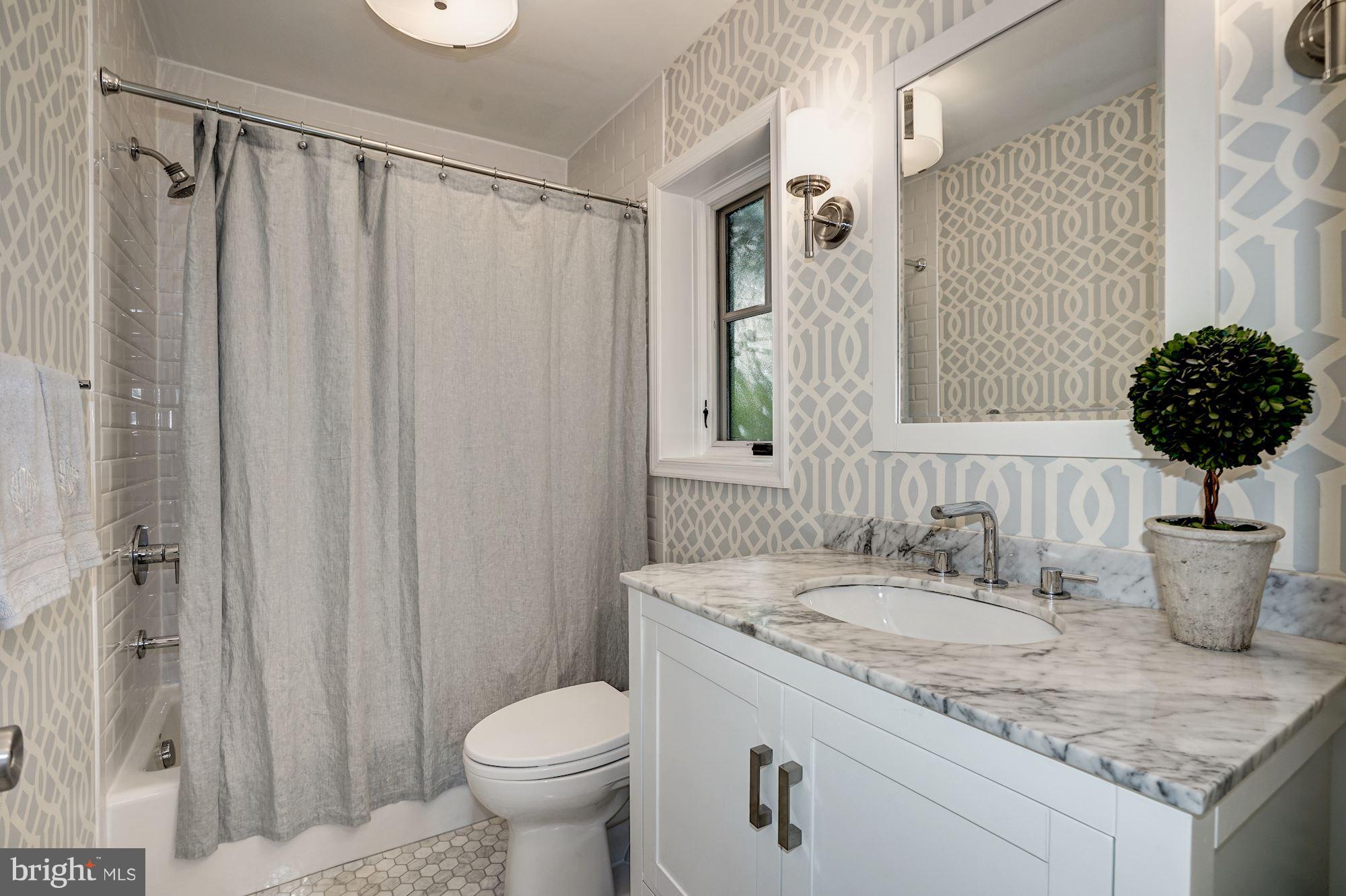 CHERRYDALE - Residential