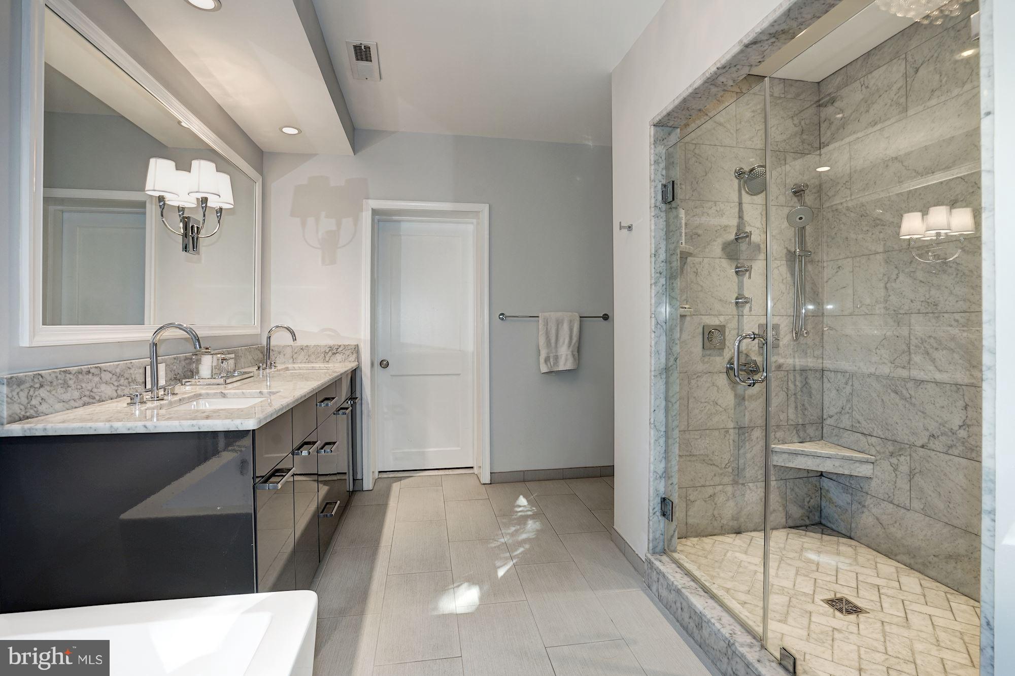 CHERRYDALE - Residential