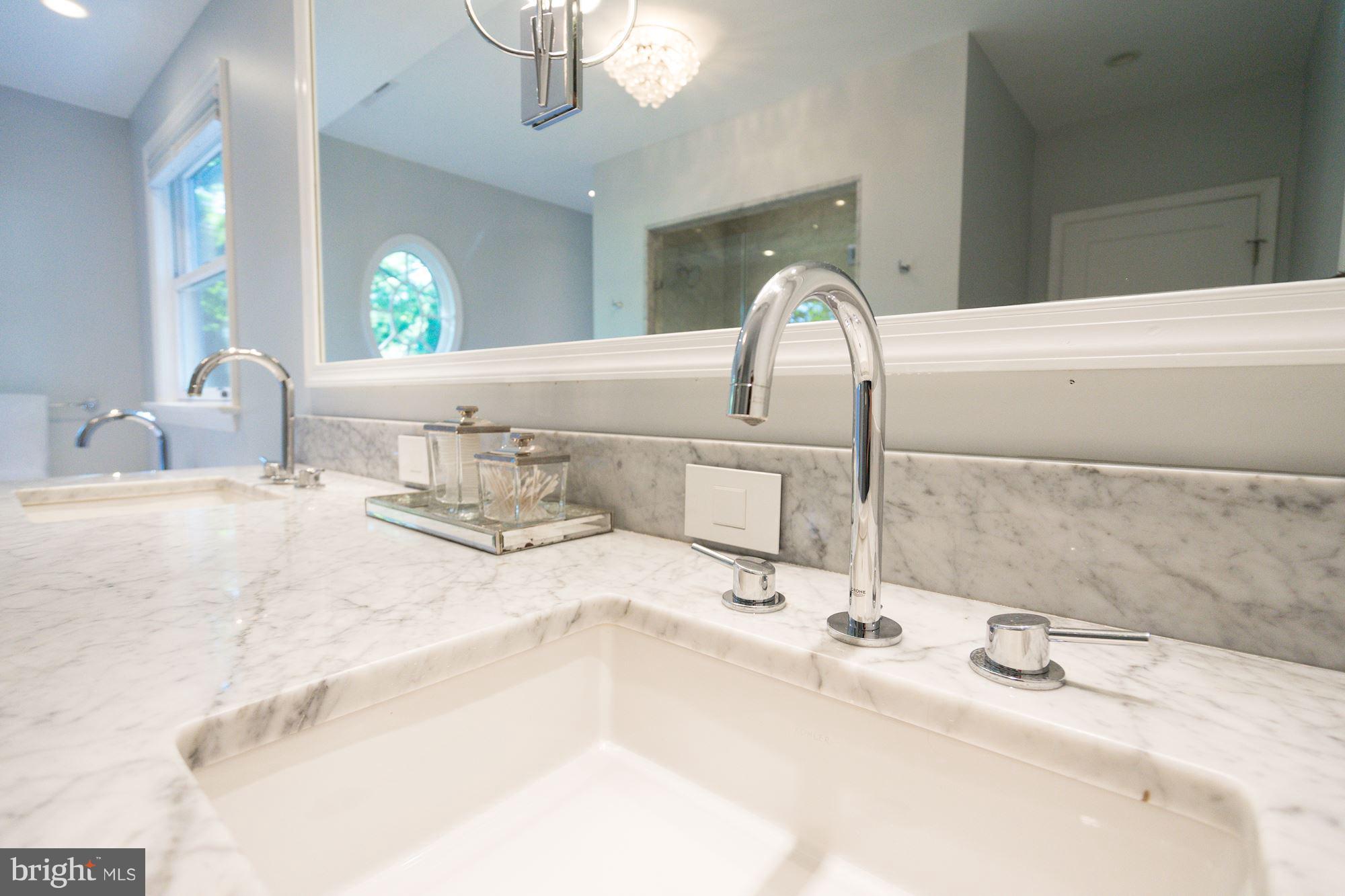 CHERRYDALE - Residential