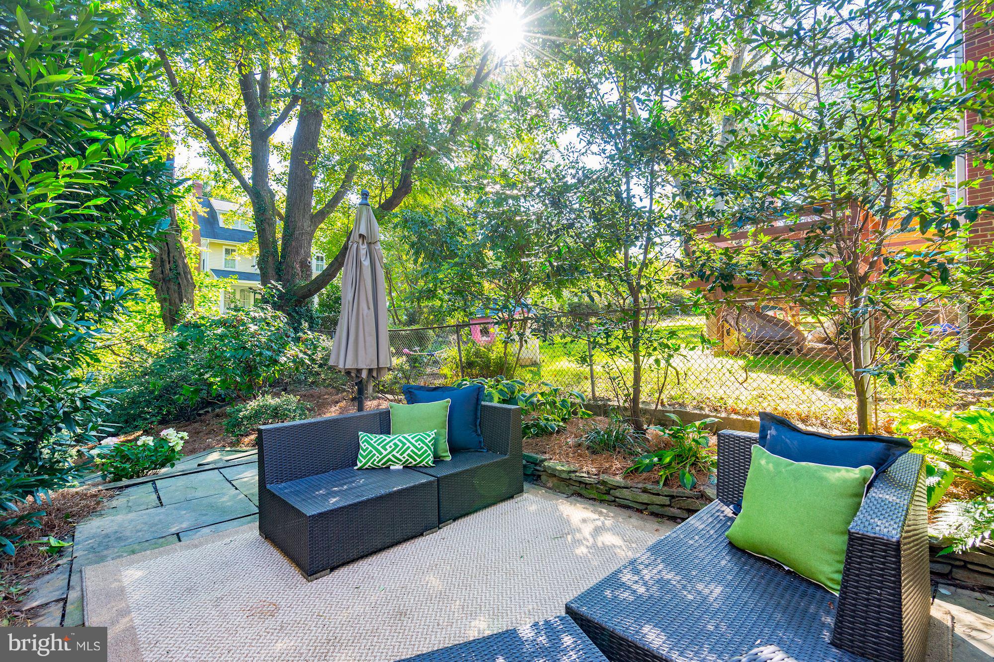 CHERRYDALE - Residential