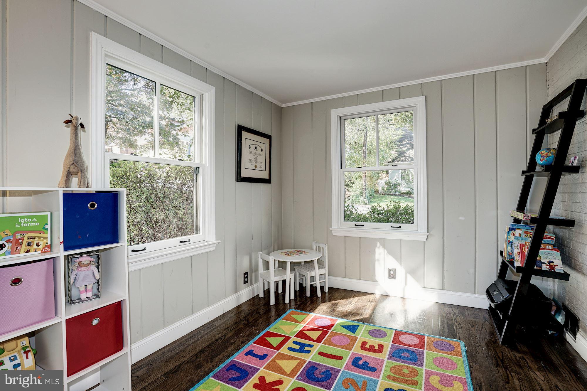 CHERRYDALE - Residential