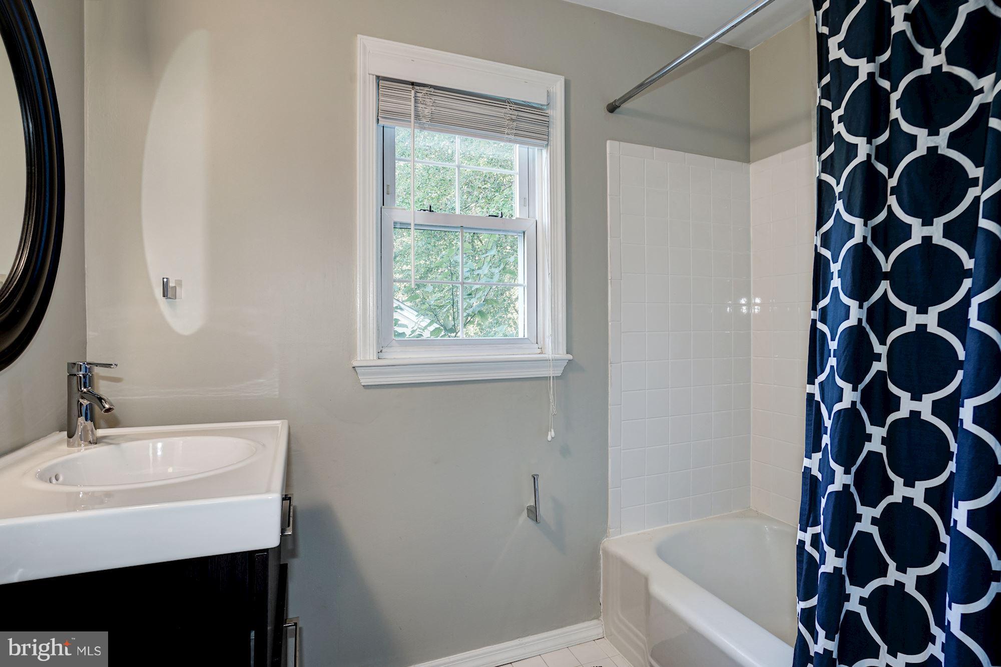 CHERRYDALE - Residential