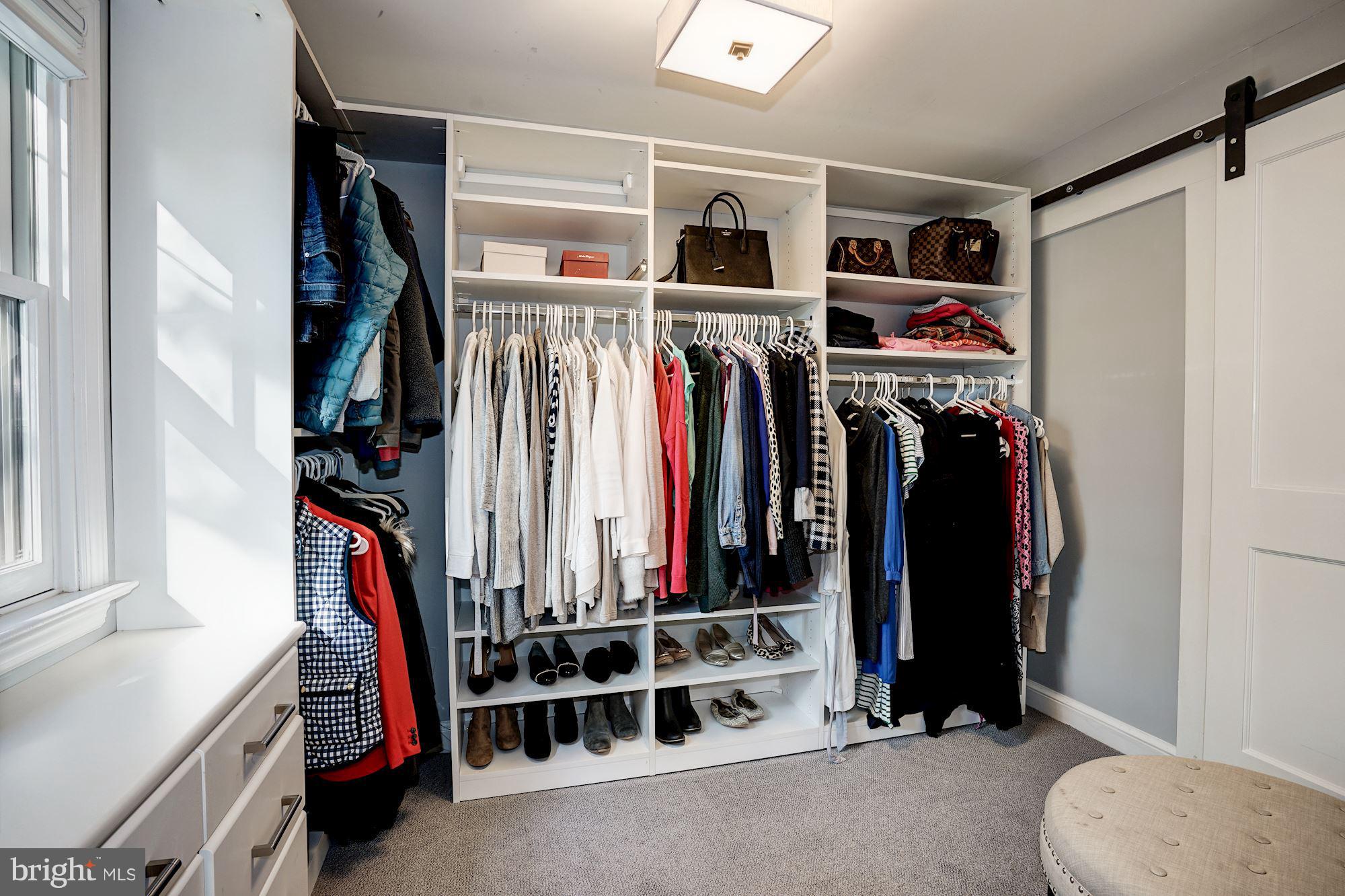 CHERRYDALE - Residential