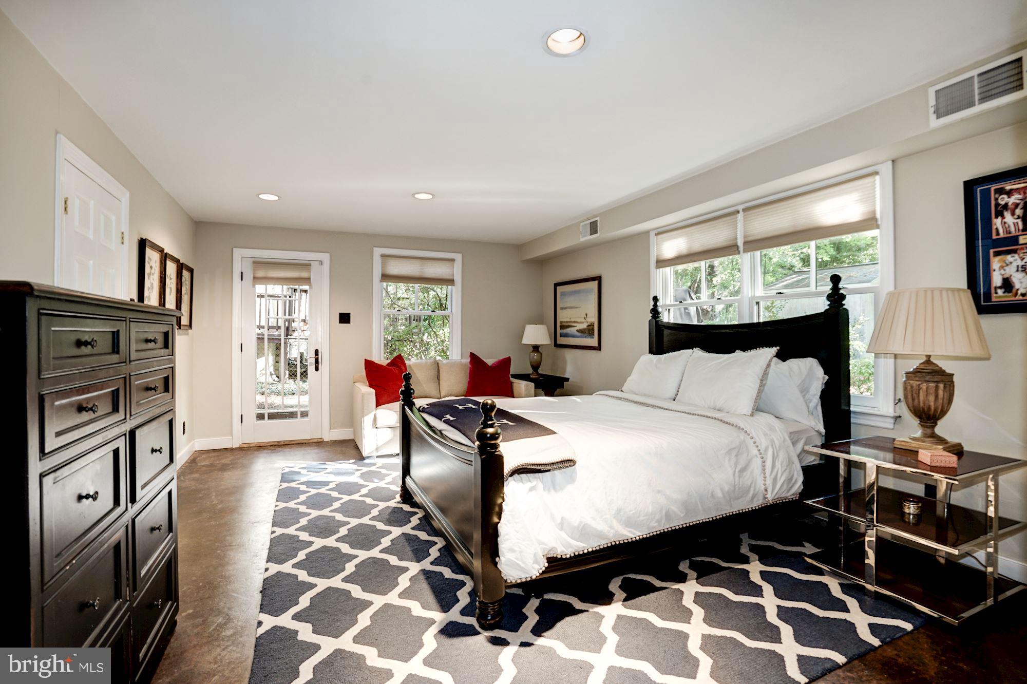 CHERRYDALE - Residential