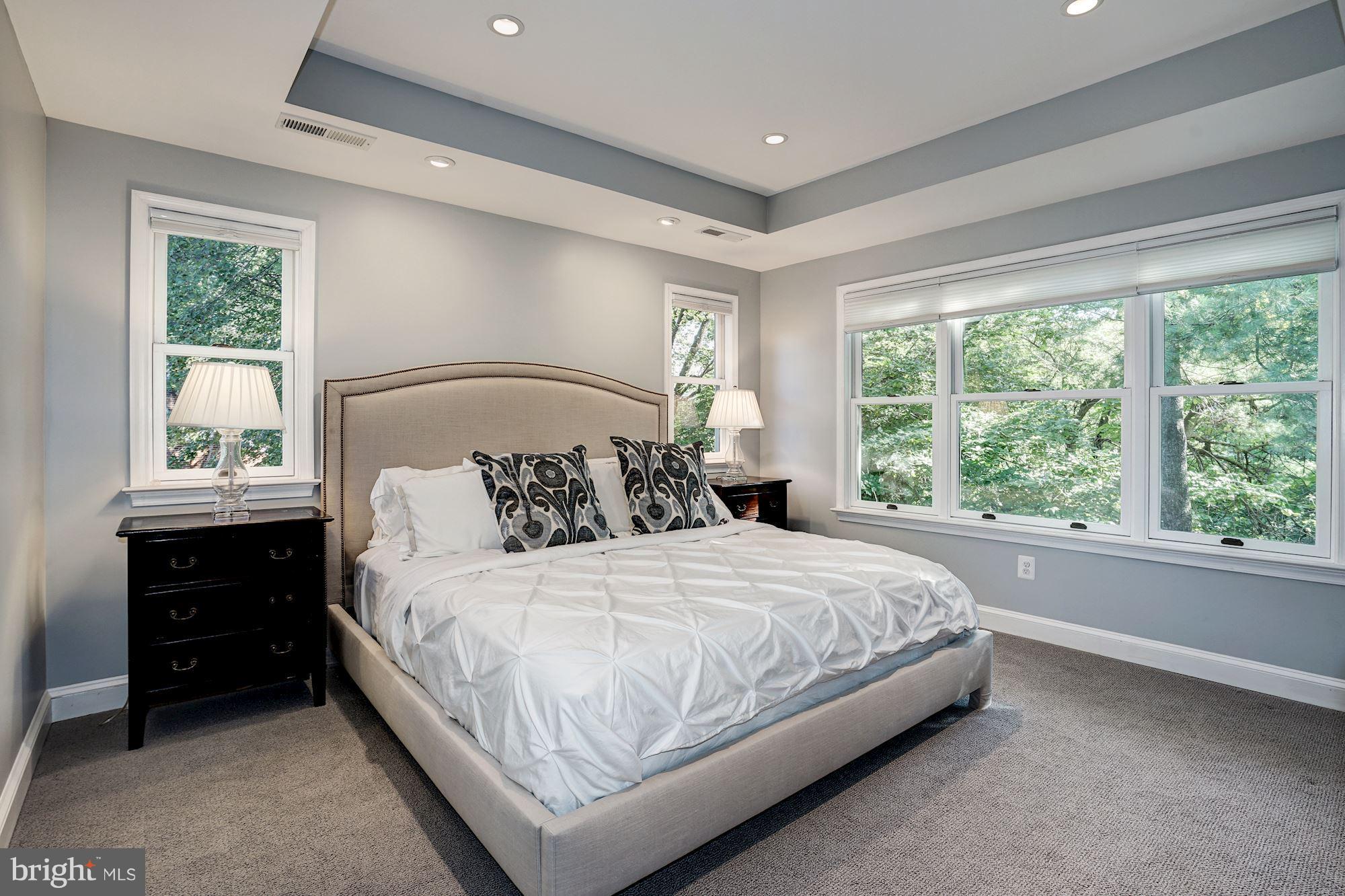 CHERRYDALE - Residential