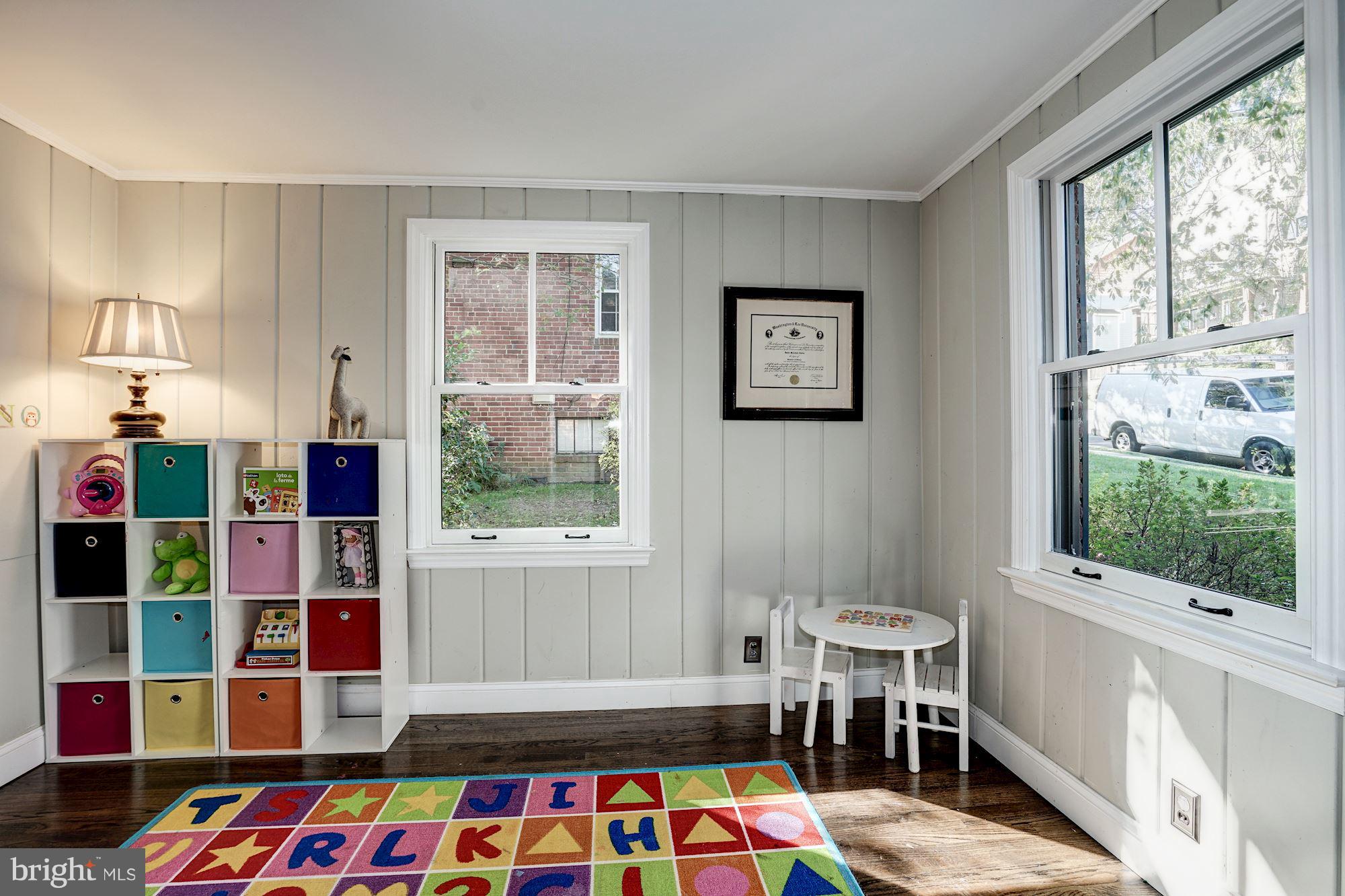 CHERRYDALE - Residential