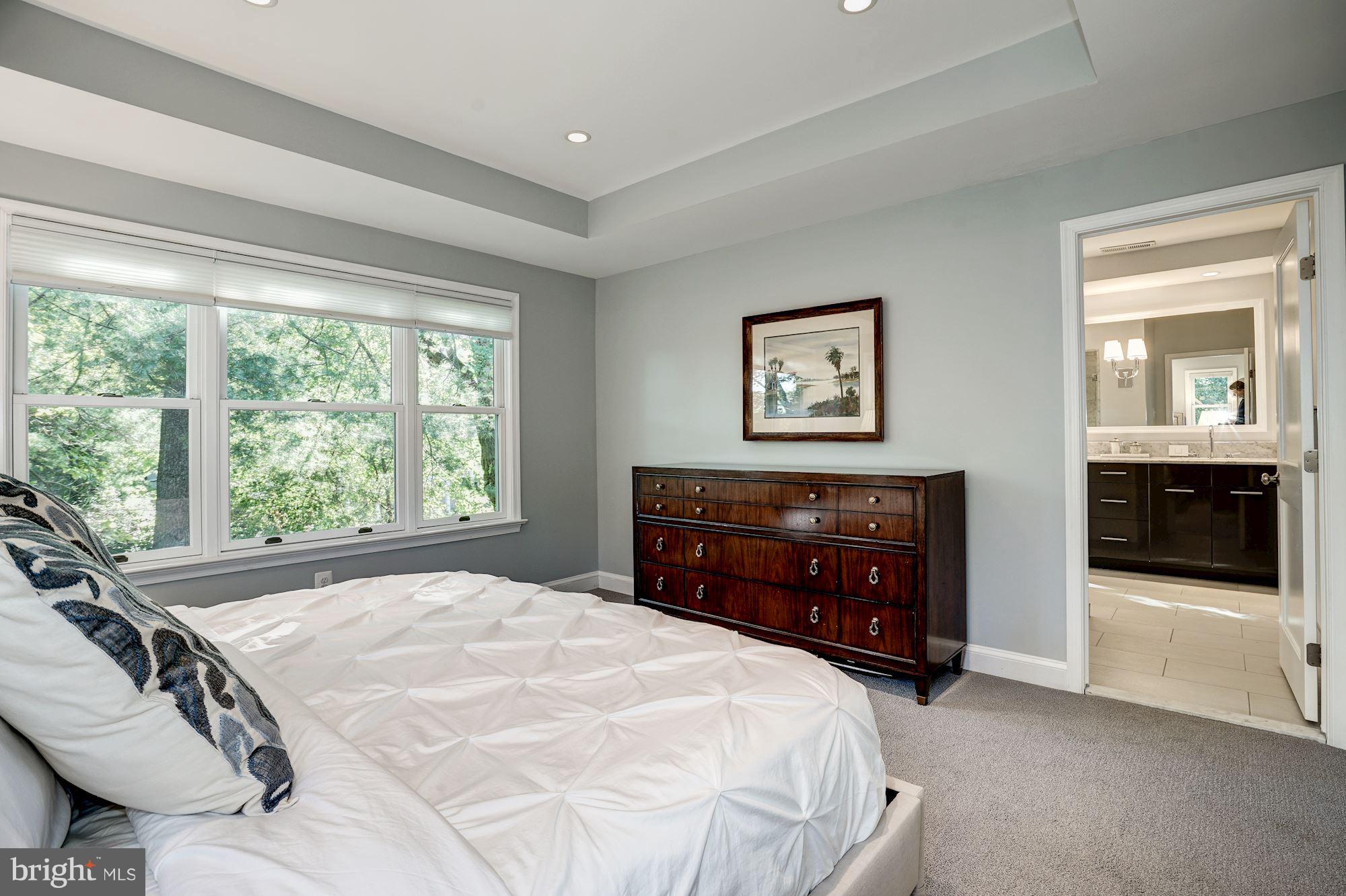 CHERRYDALE - Residential