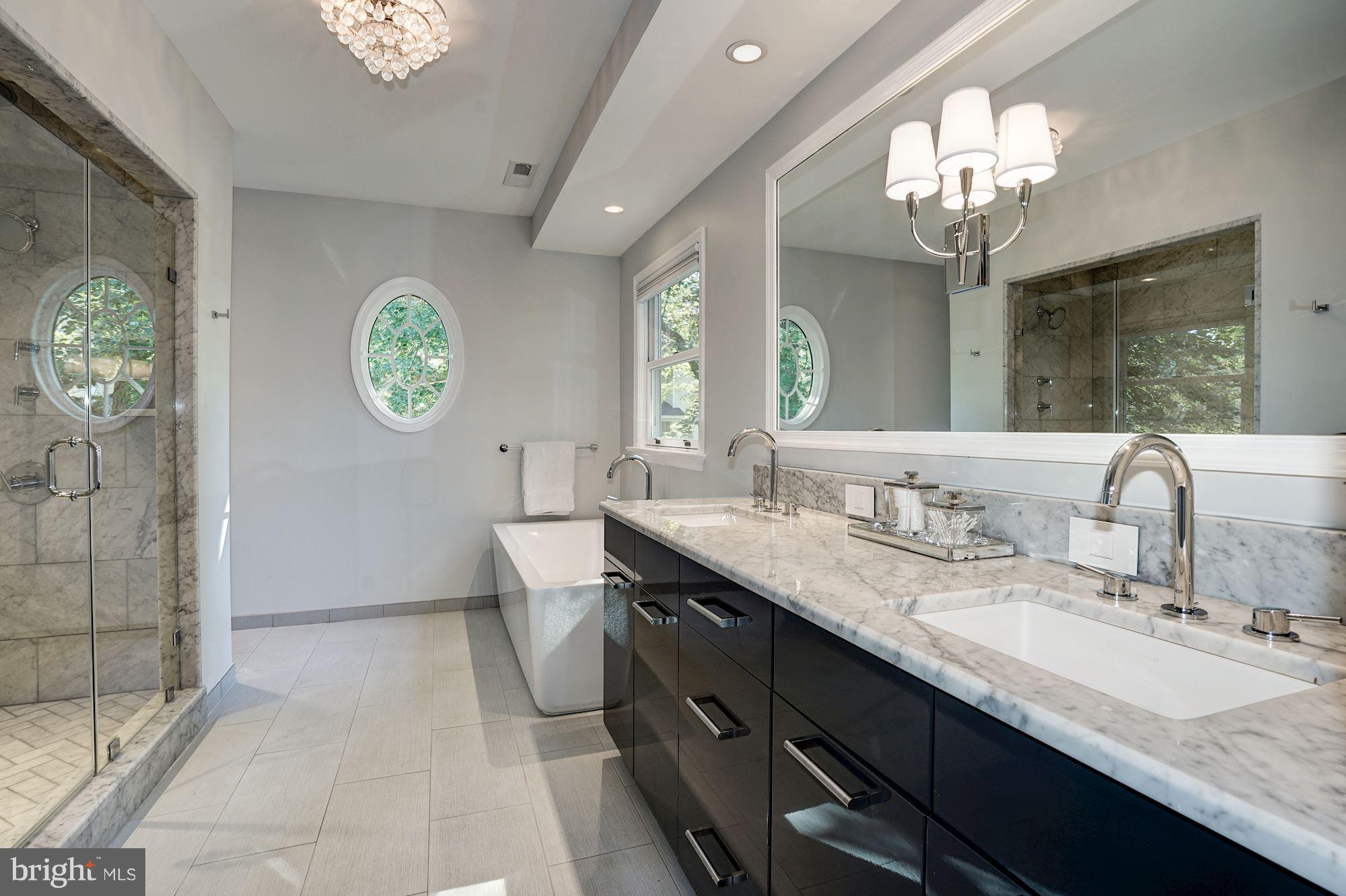 CHERRYDALE - Residential