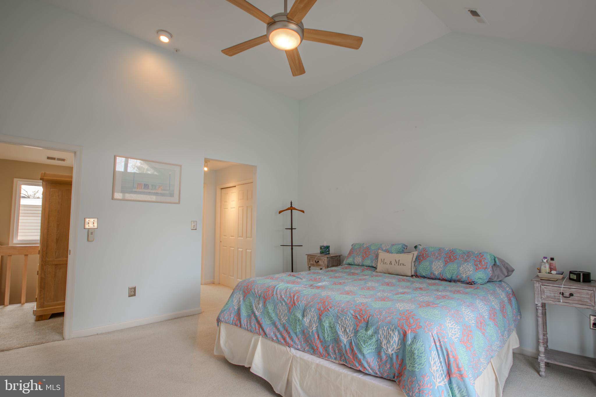 RIVER RUN - Residential