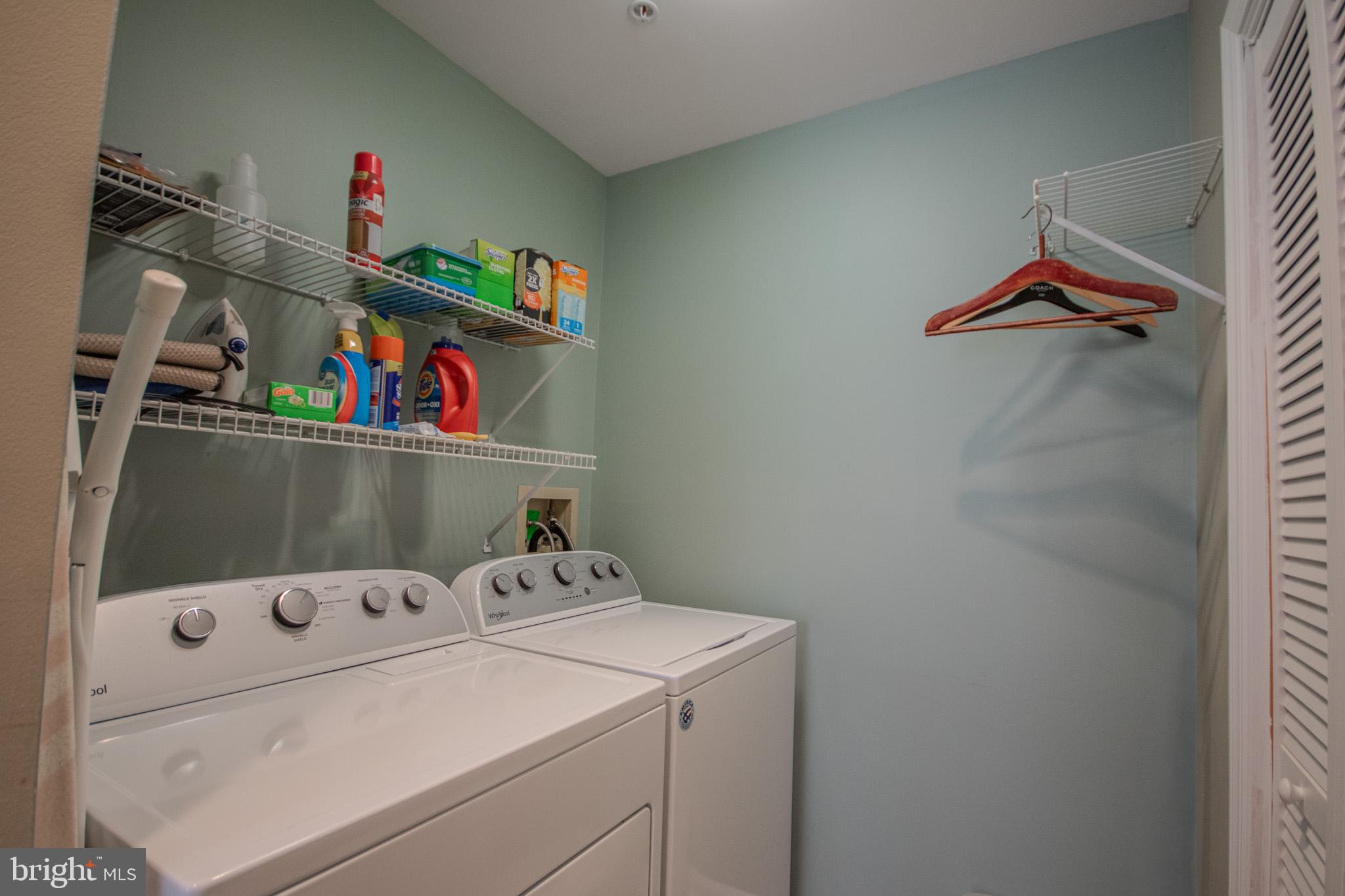 RIVER RUN - Residential