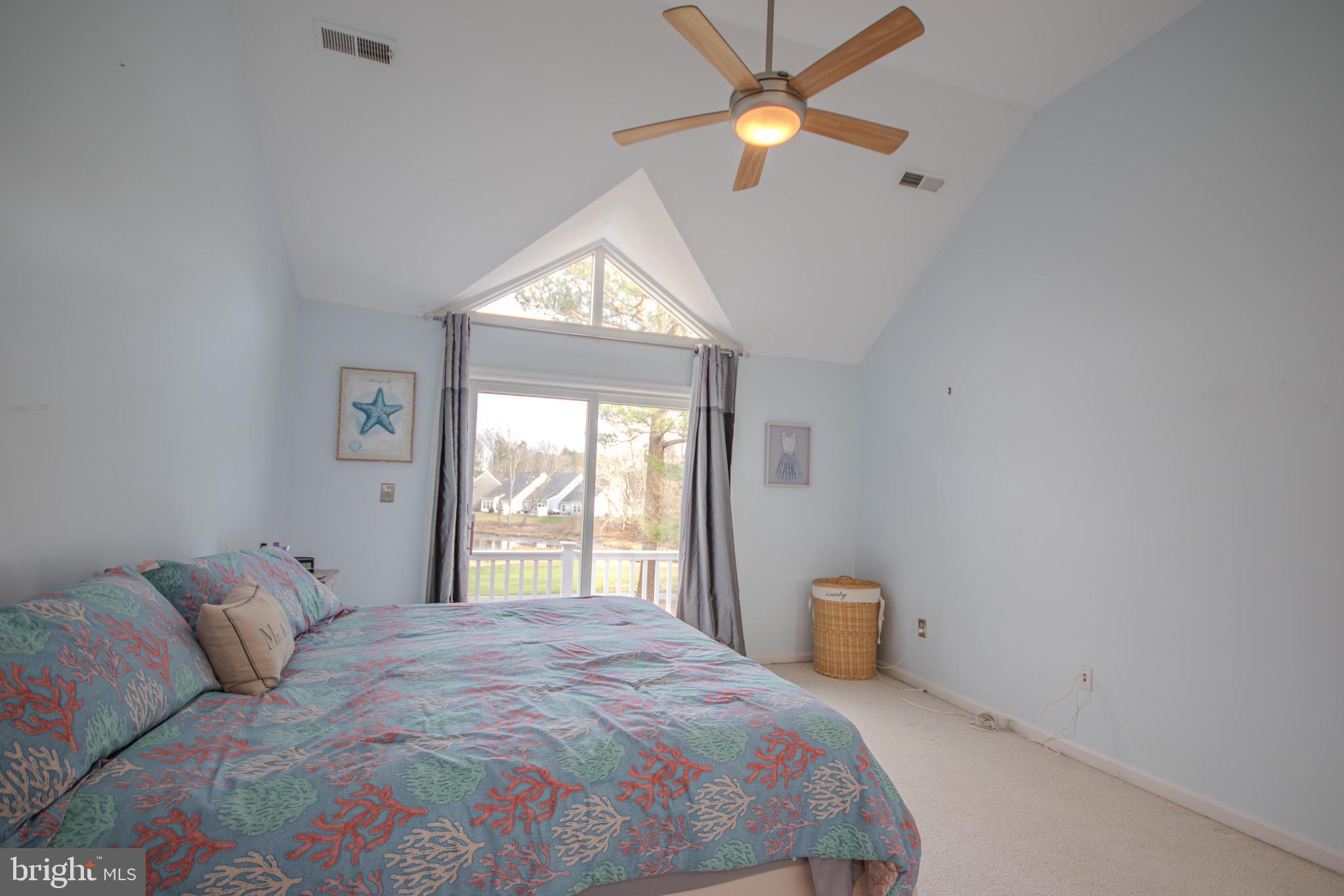 RIVER RUN - Residential