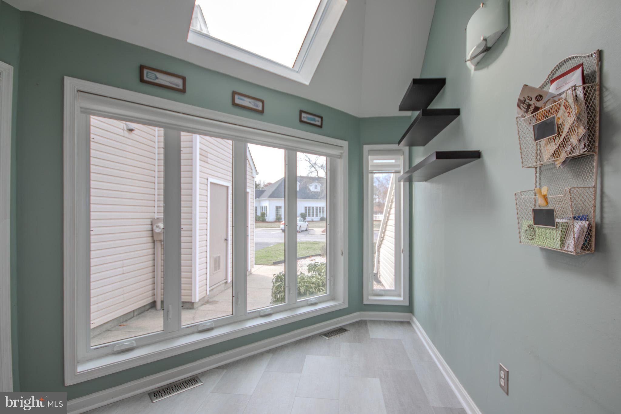 RIVER RUN - Residential