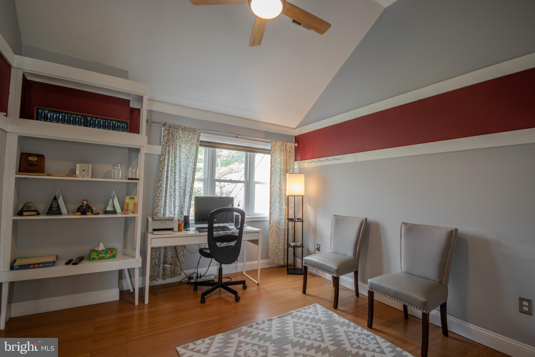 RIVER RUN - Residential