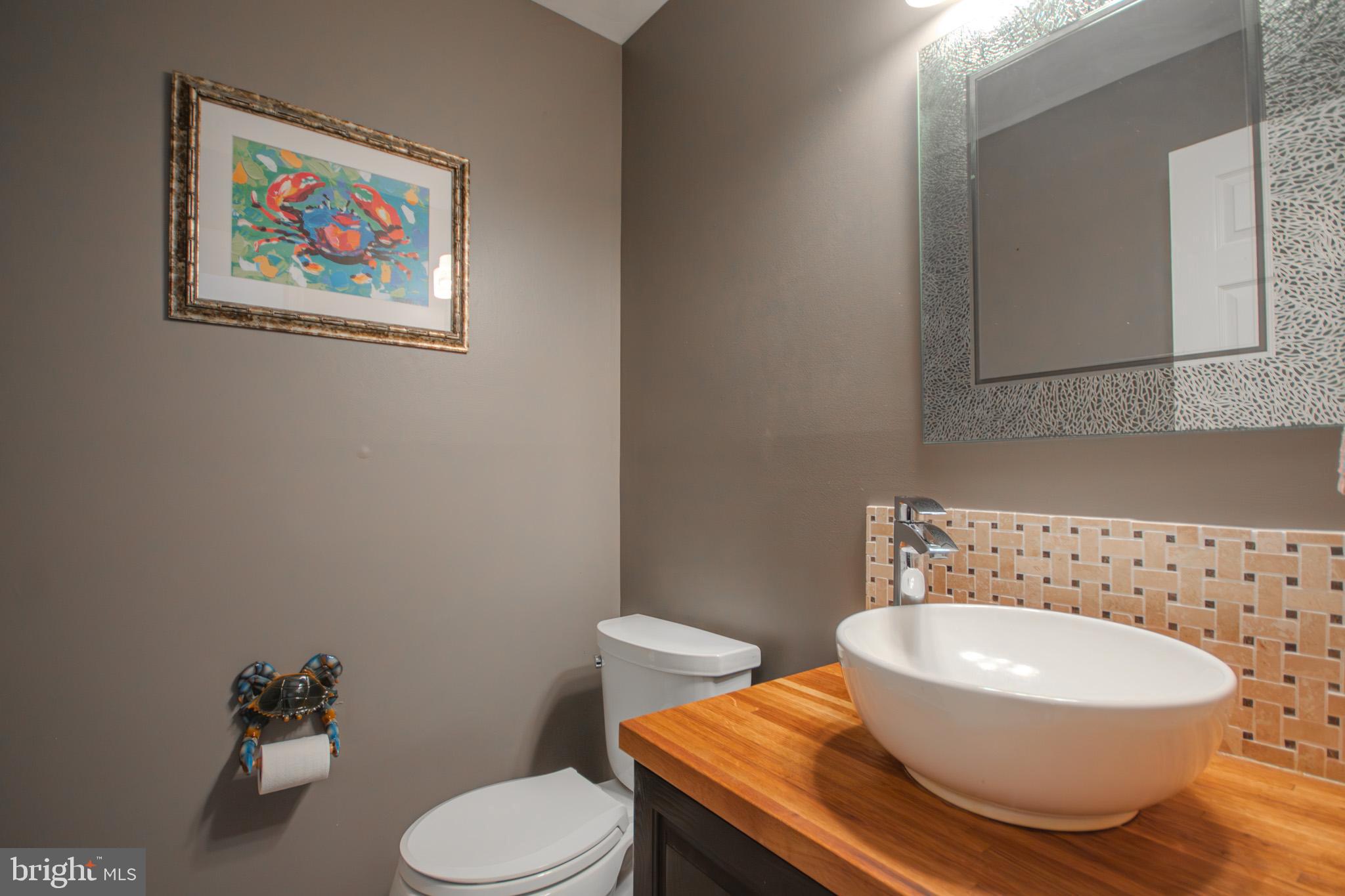 RIVER RUN - Residential