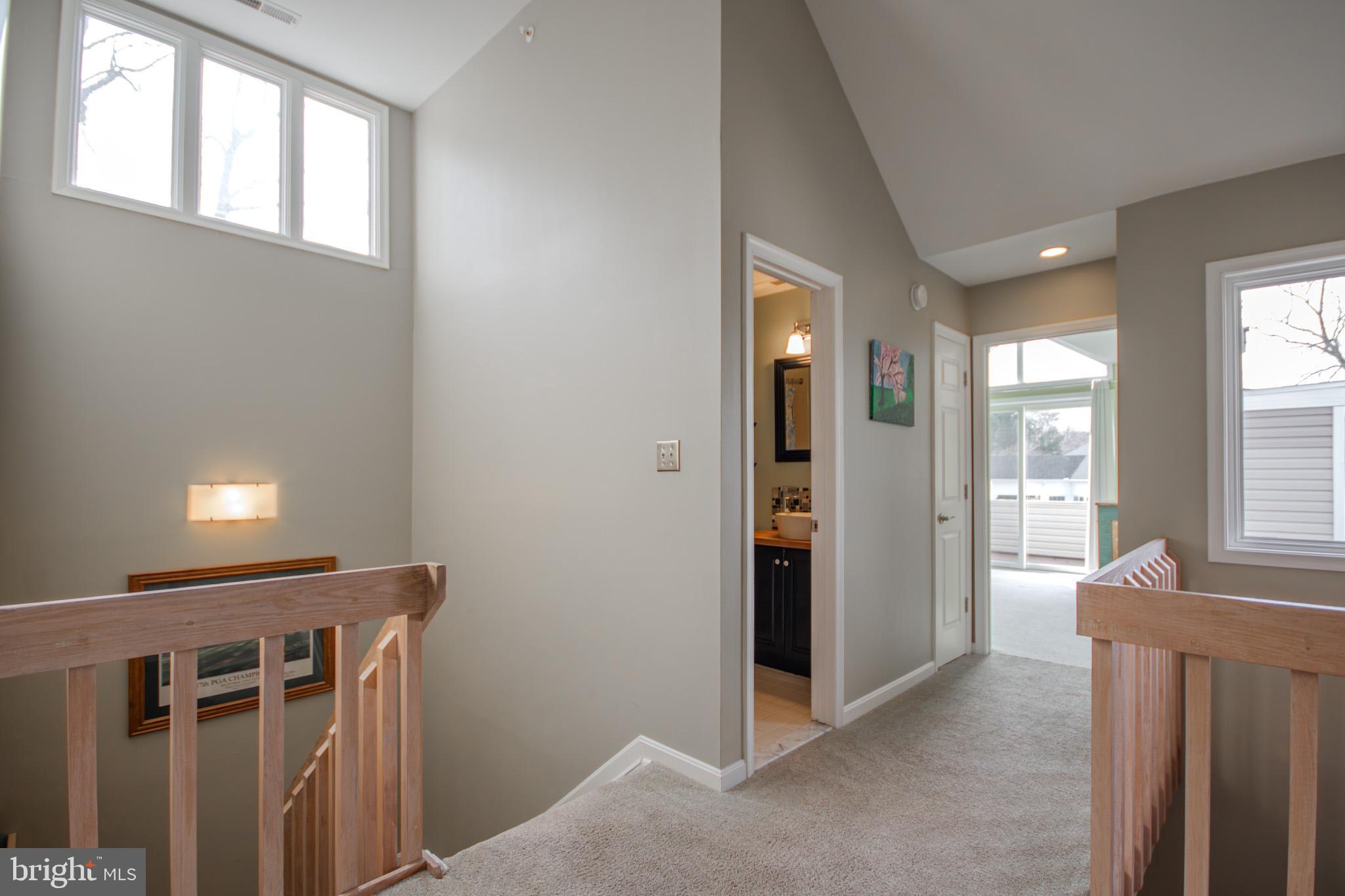 RIVER RUN - Residential