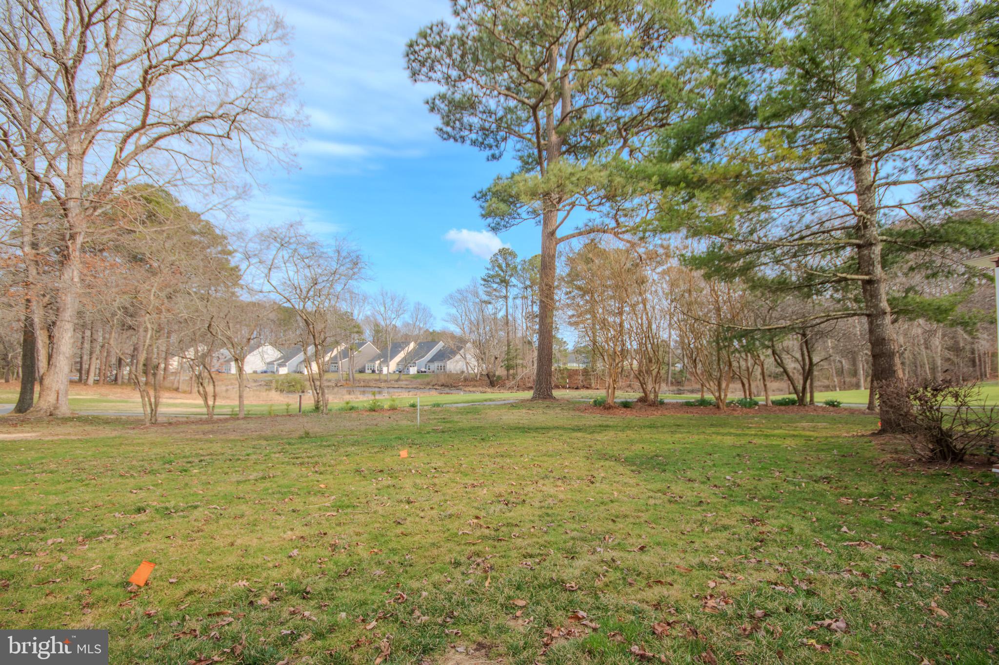 RIVER RUN - Residential