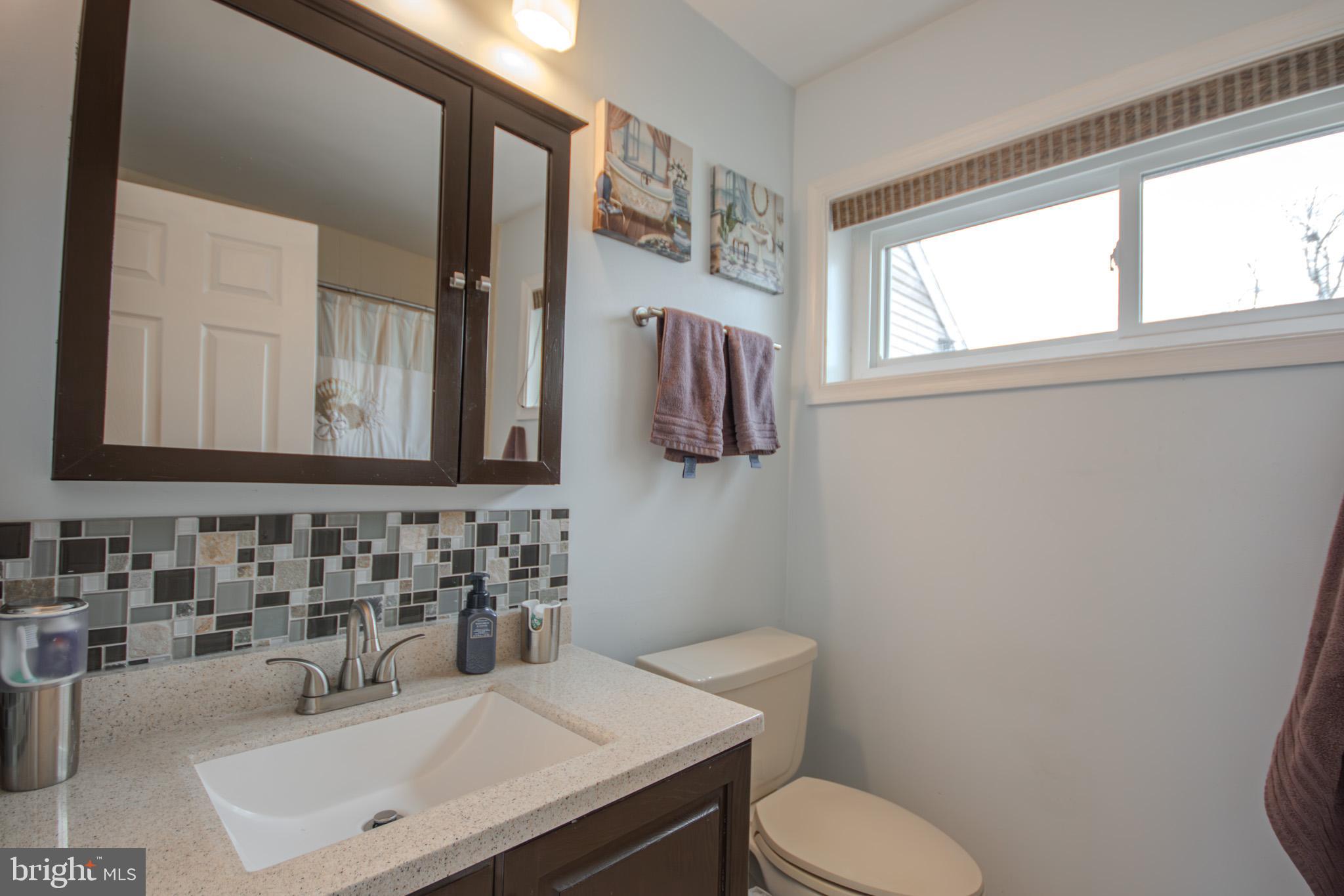 RIVER RUN - Residential