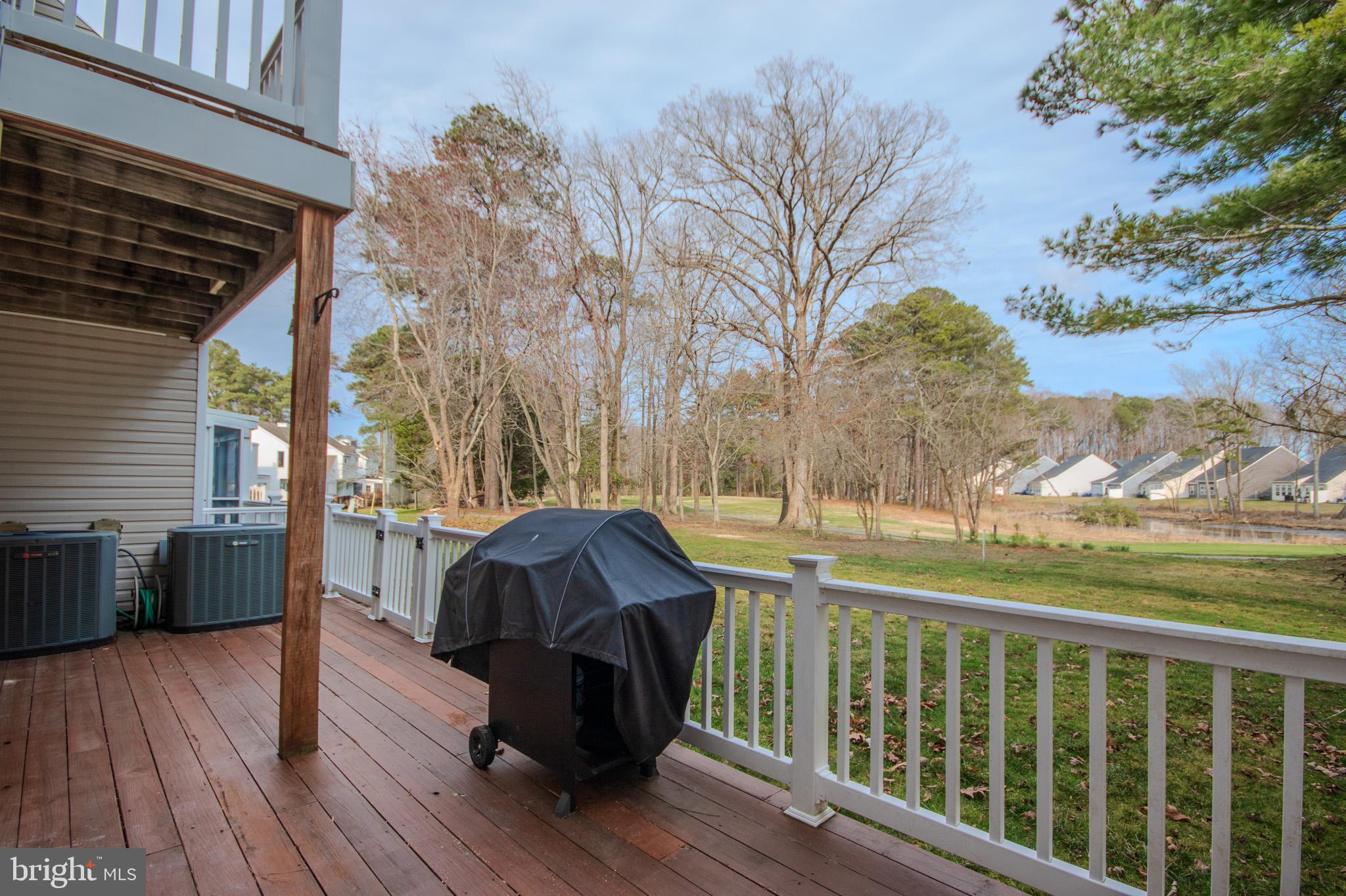 RIVER RUN - Residential