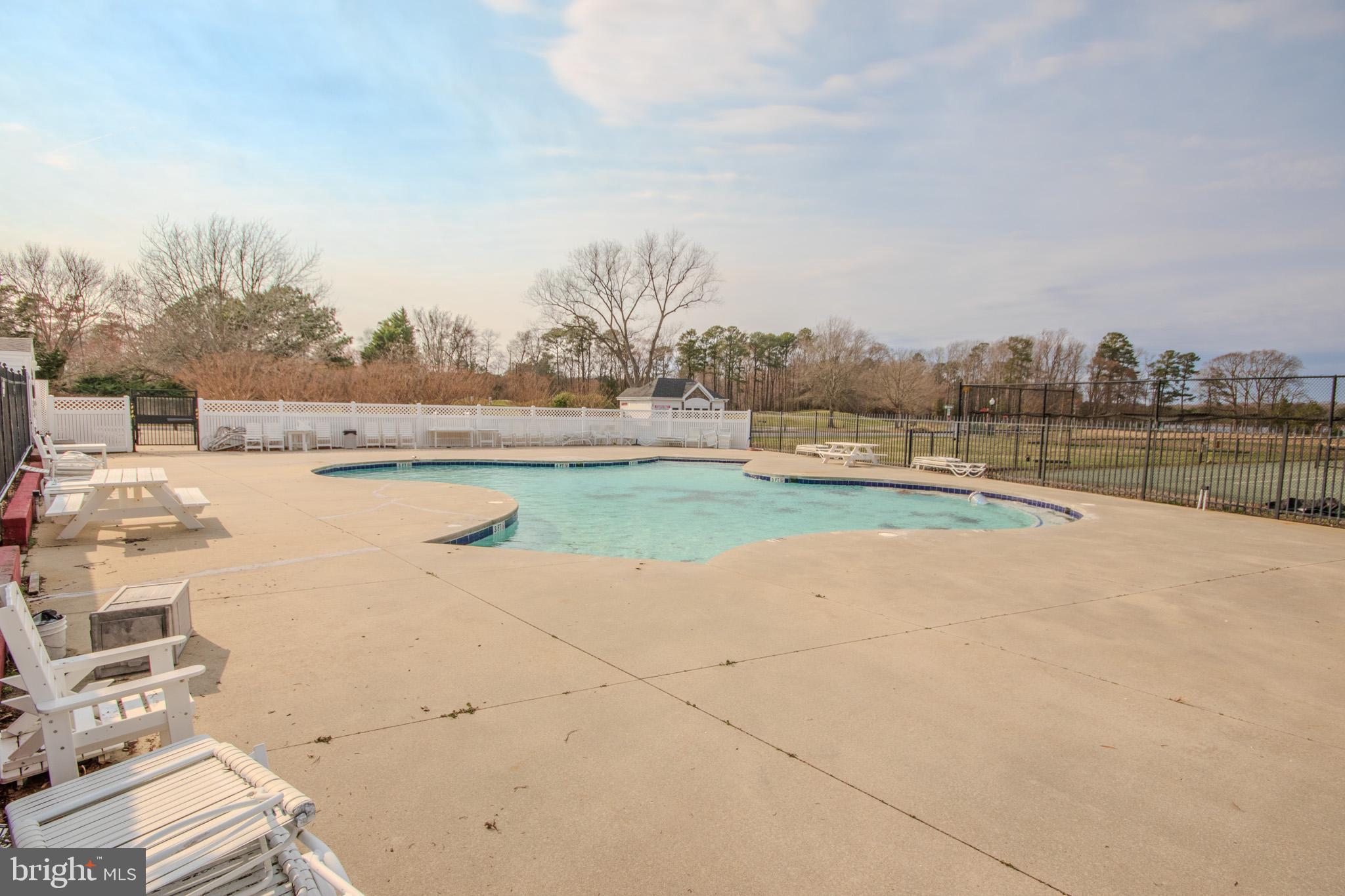 RIVER RUN - Residential