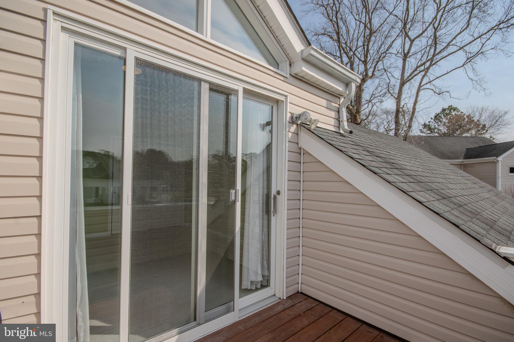 RIVER RUN - Residential