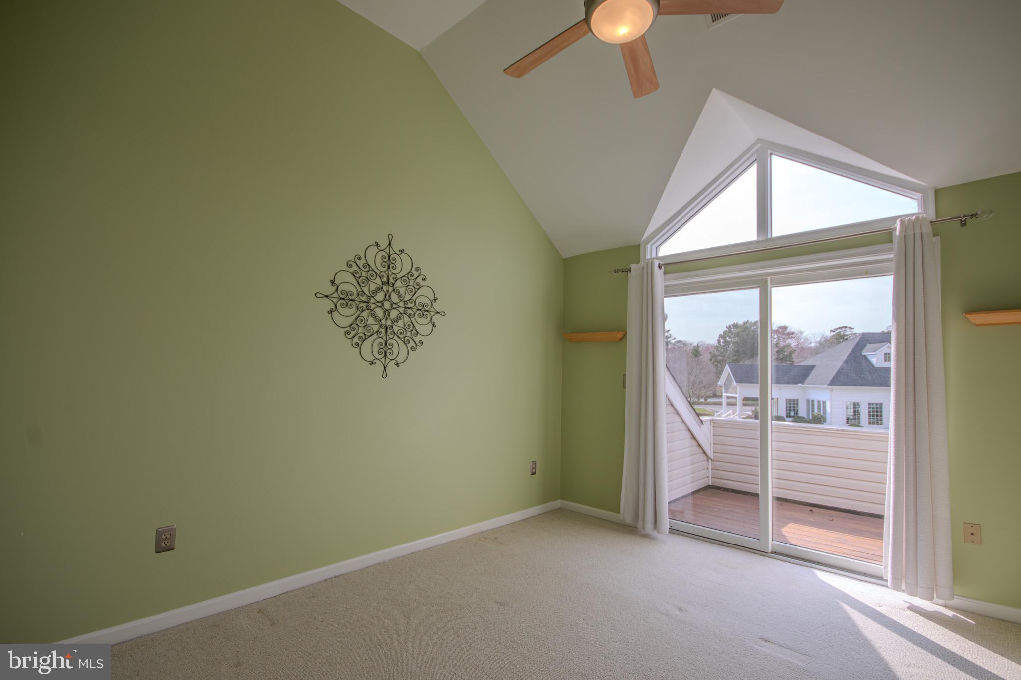 RIVER RUN - Residential