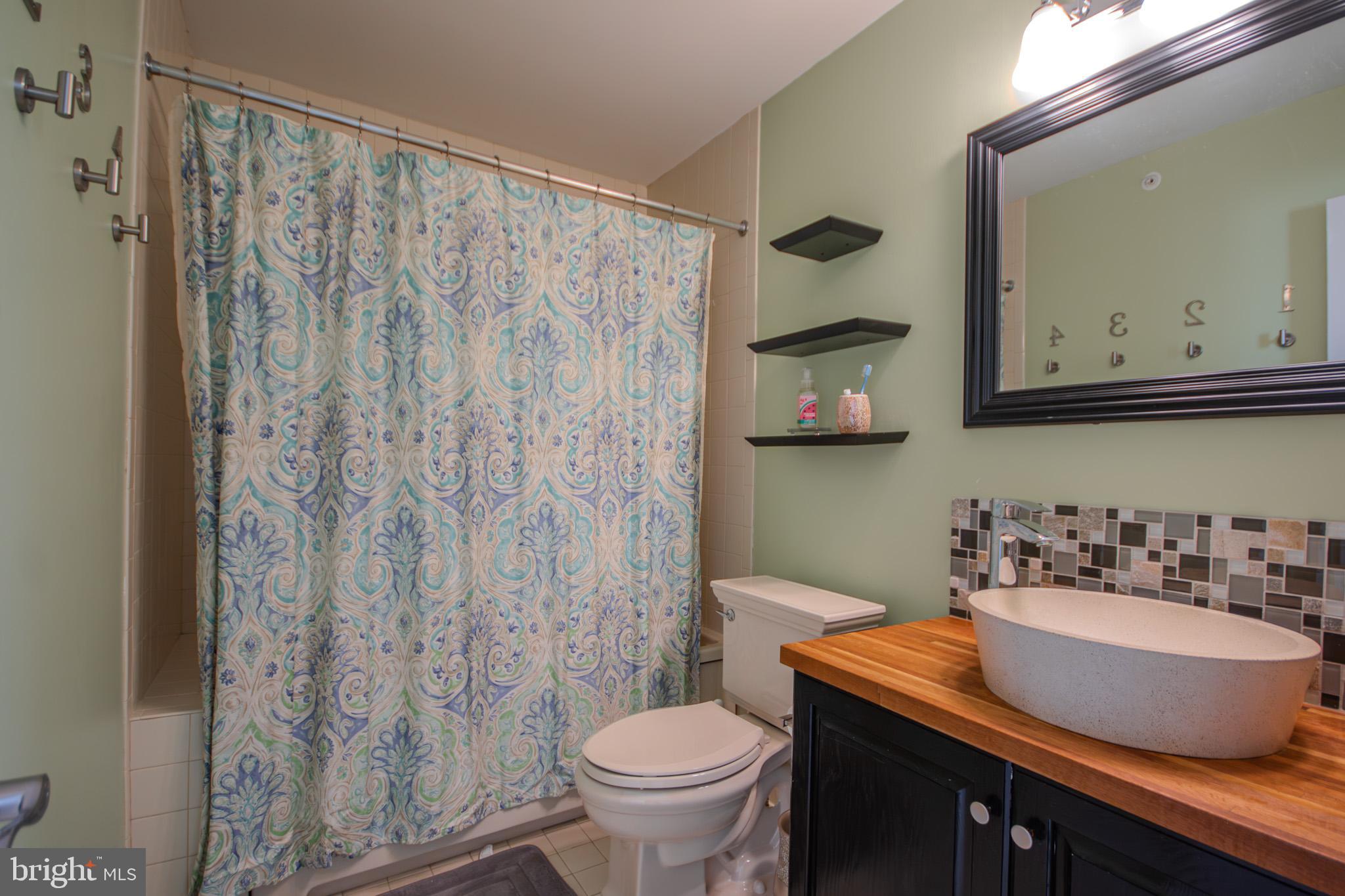 RIVER RUN - Residential