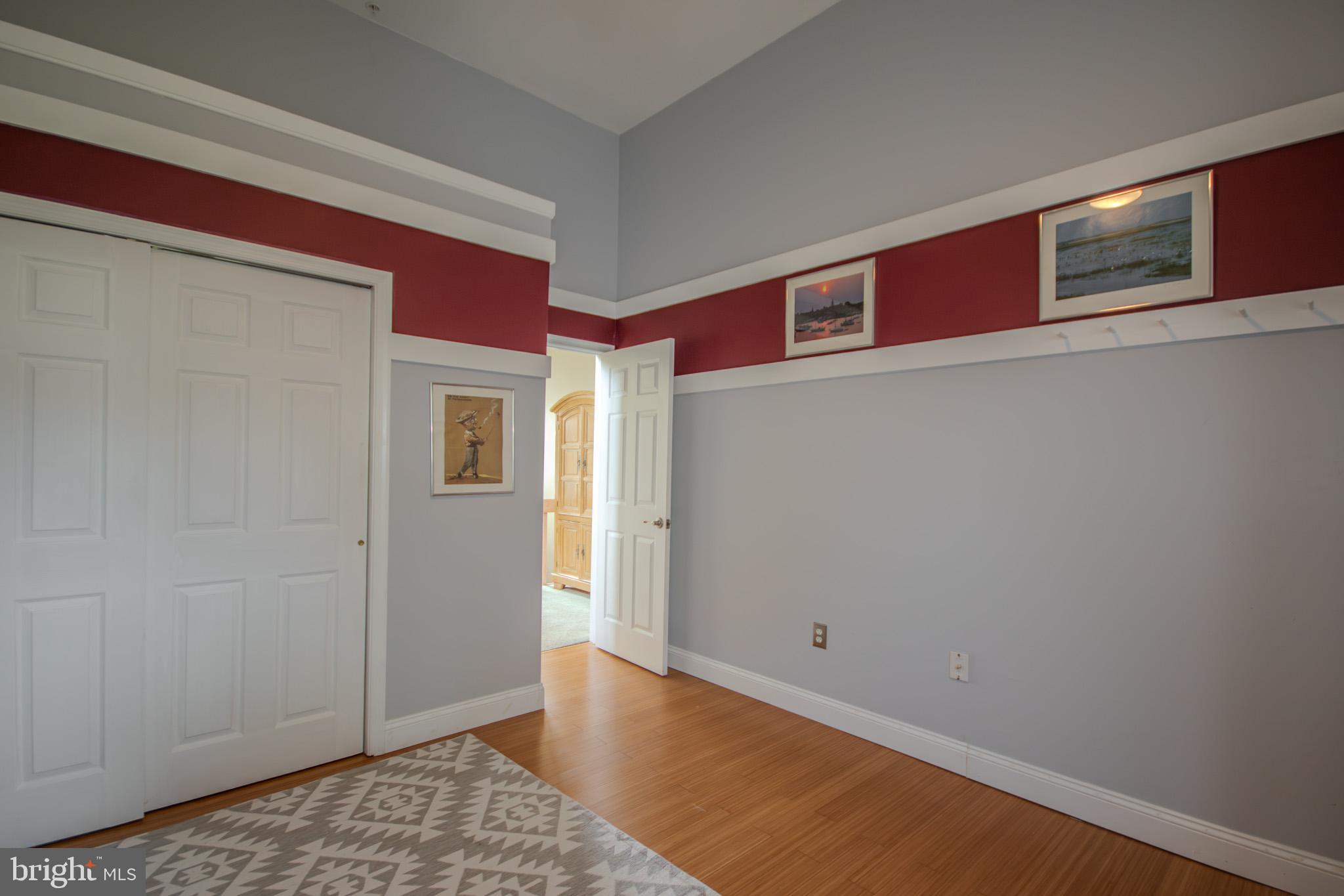 RIVER RUN - Residential