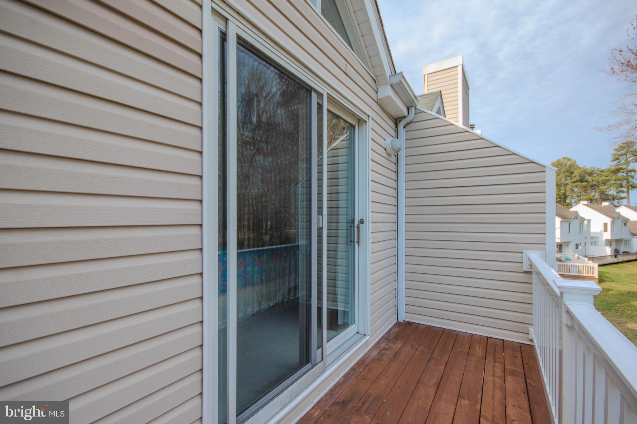 RIVER RUN - Residential