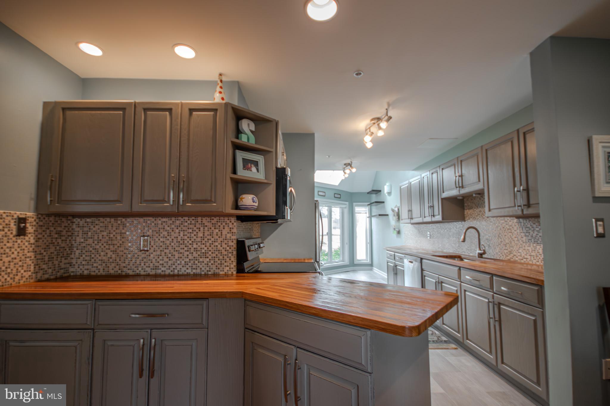 RIVER RUN - Residential