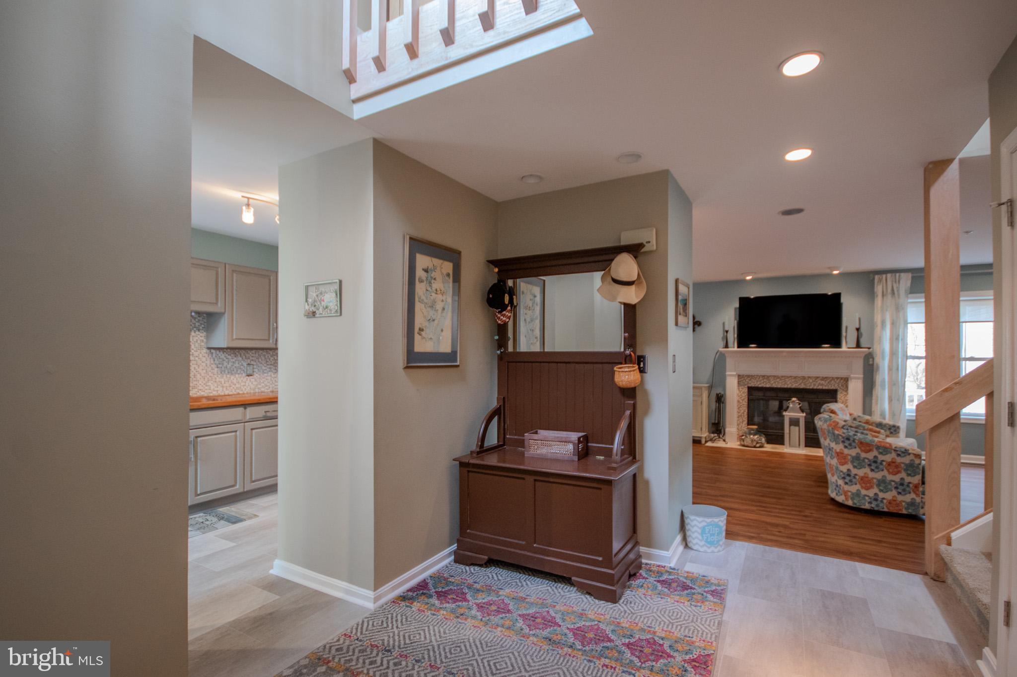 RIVER RUN - Residential