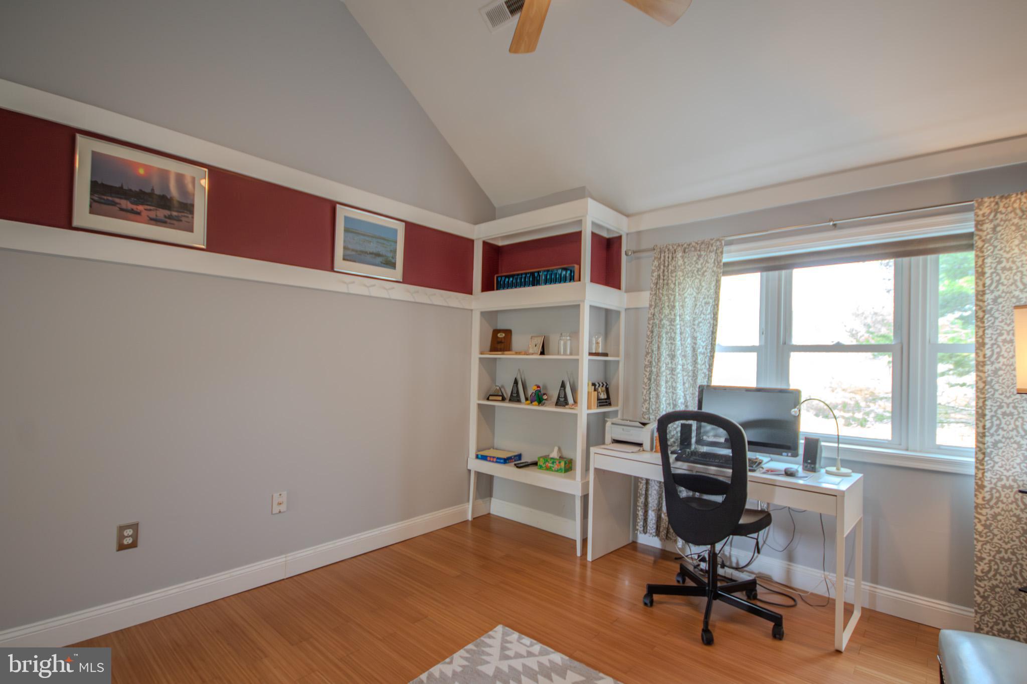 RIVER RUN - Residential