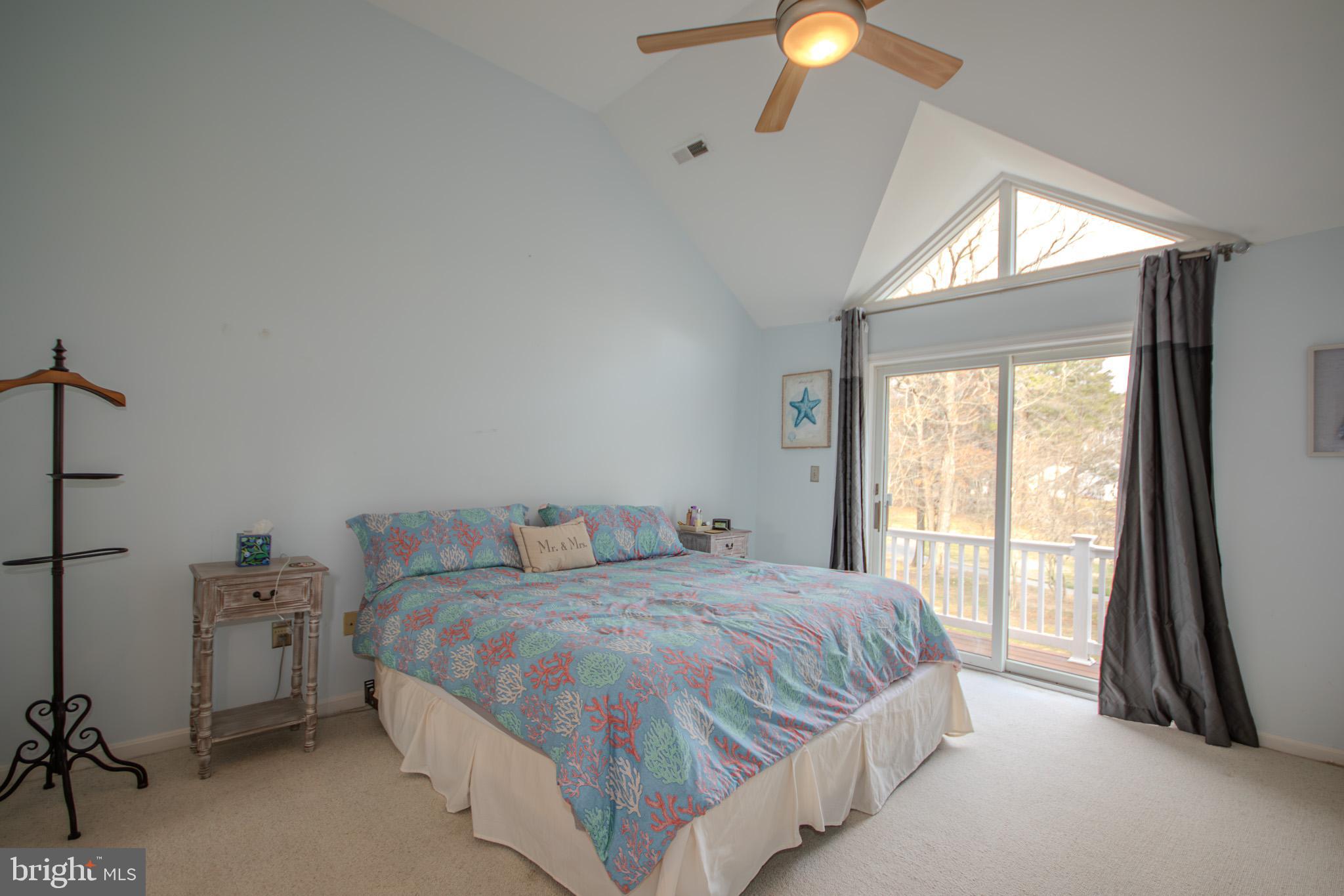 RIVER RUN - Residential