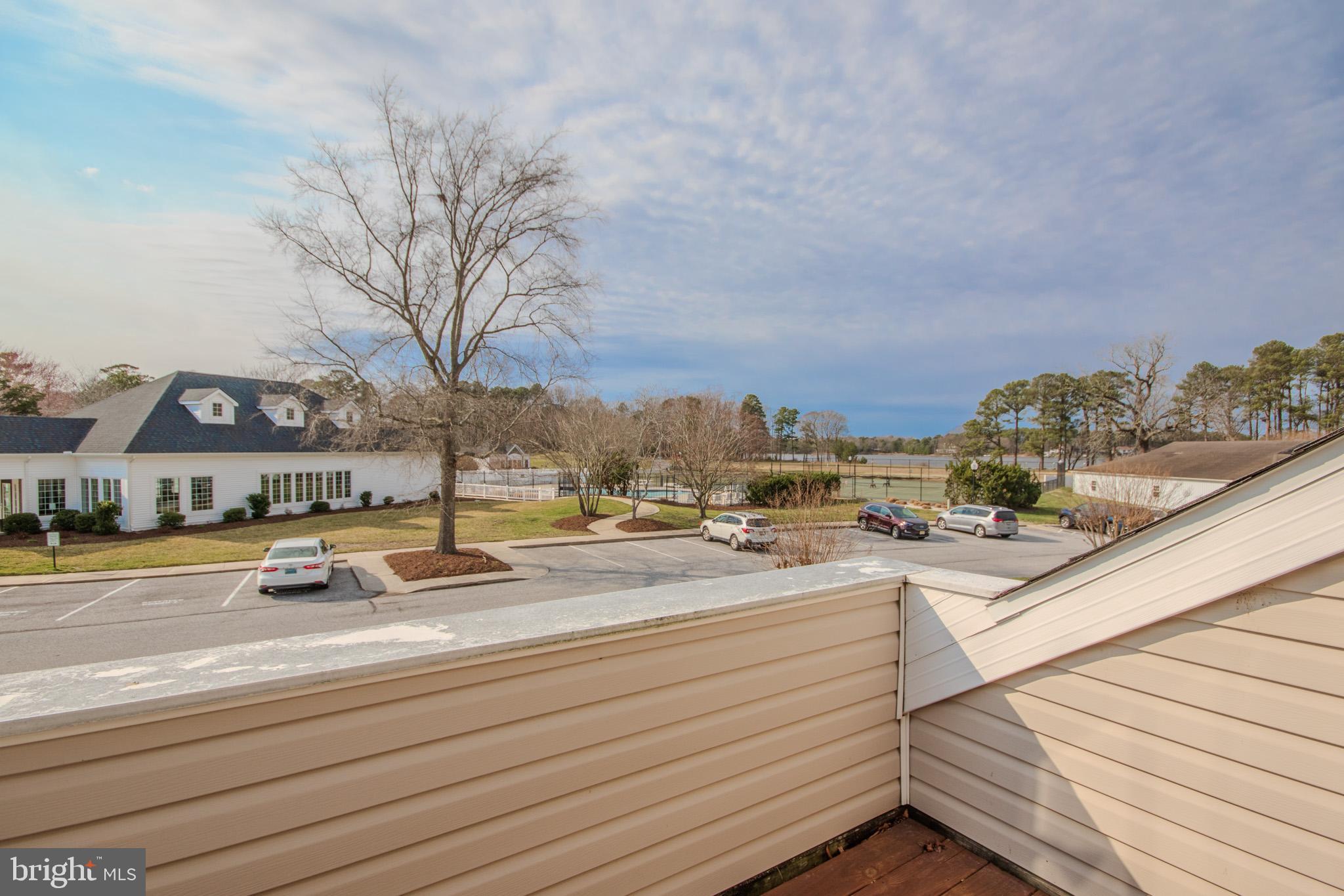 RIVER RUN - Residential