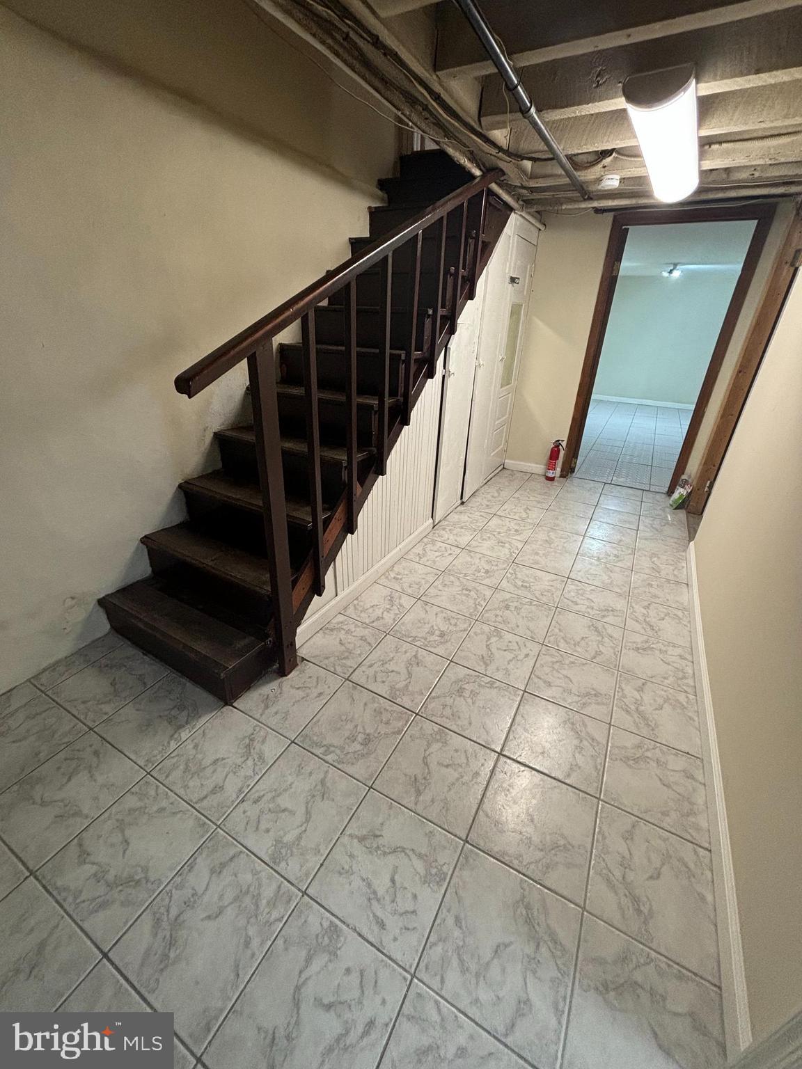 OLNEY - Residential Lease